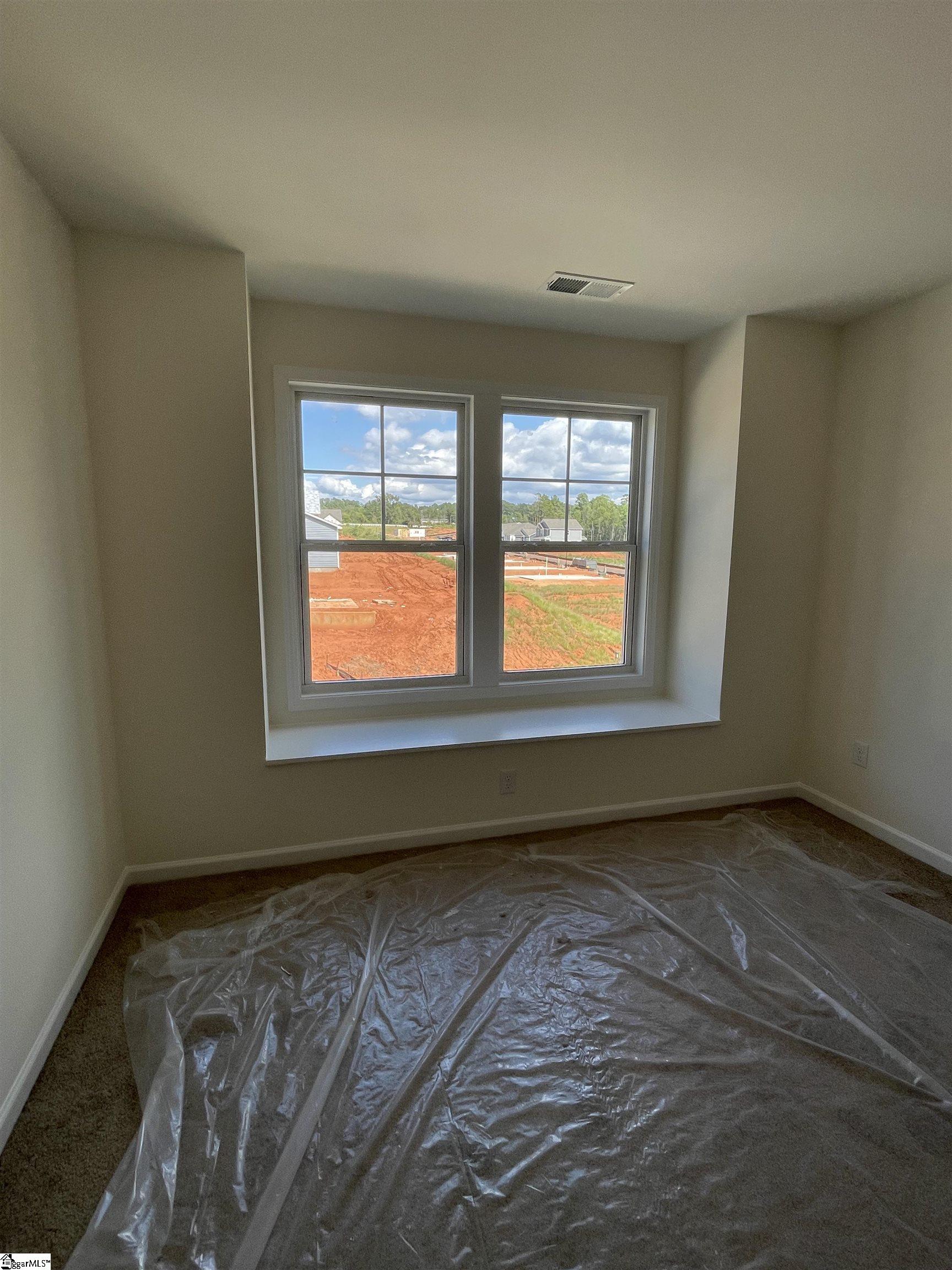 13 Sweetgrass Street