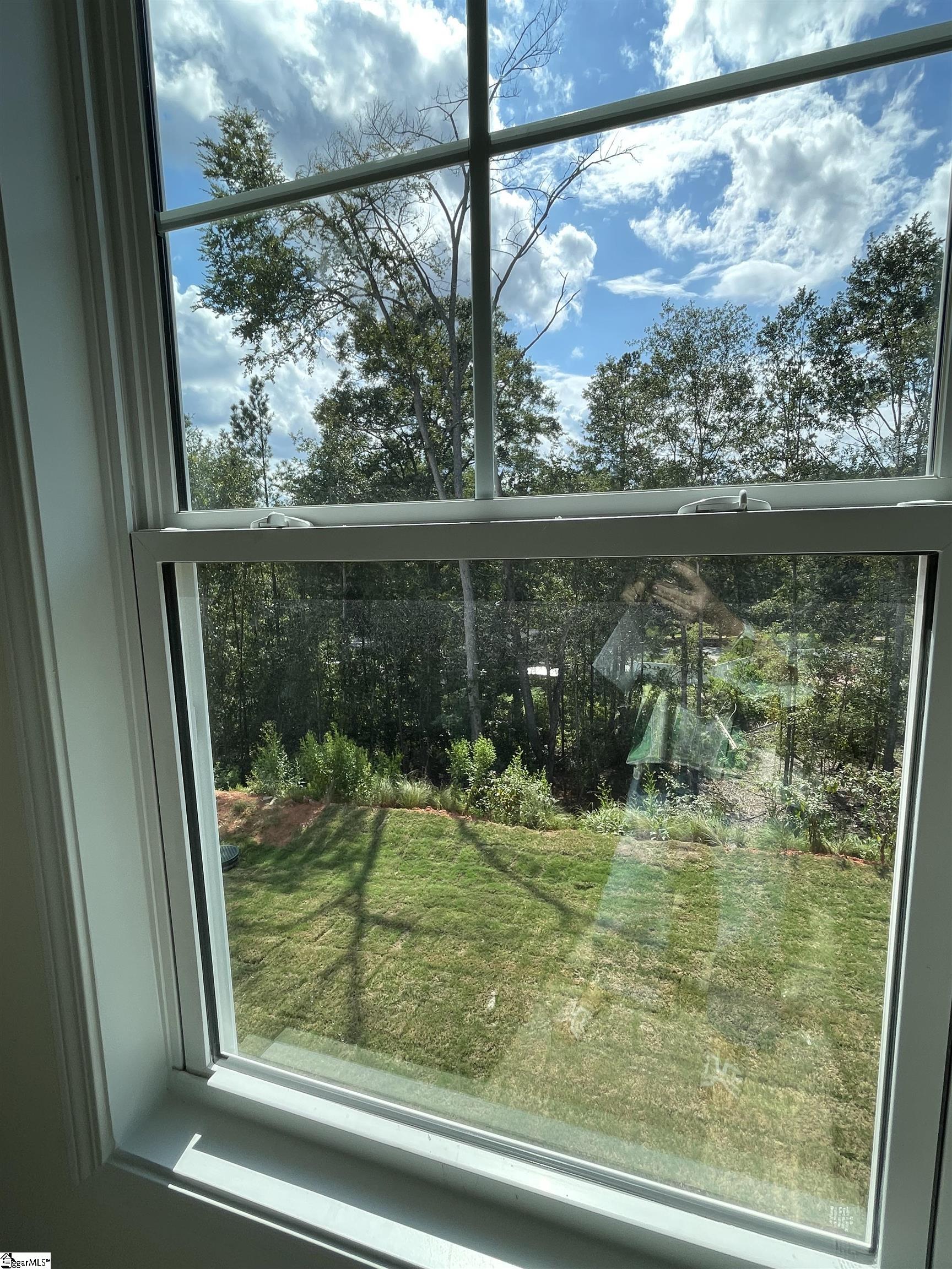 13 Sweetgrass Street