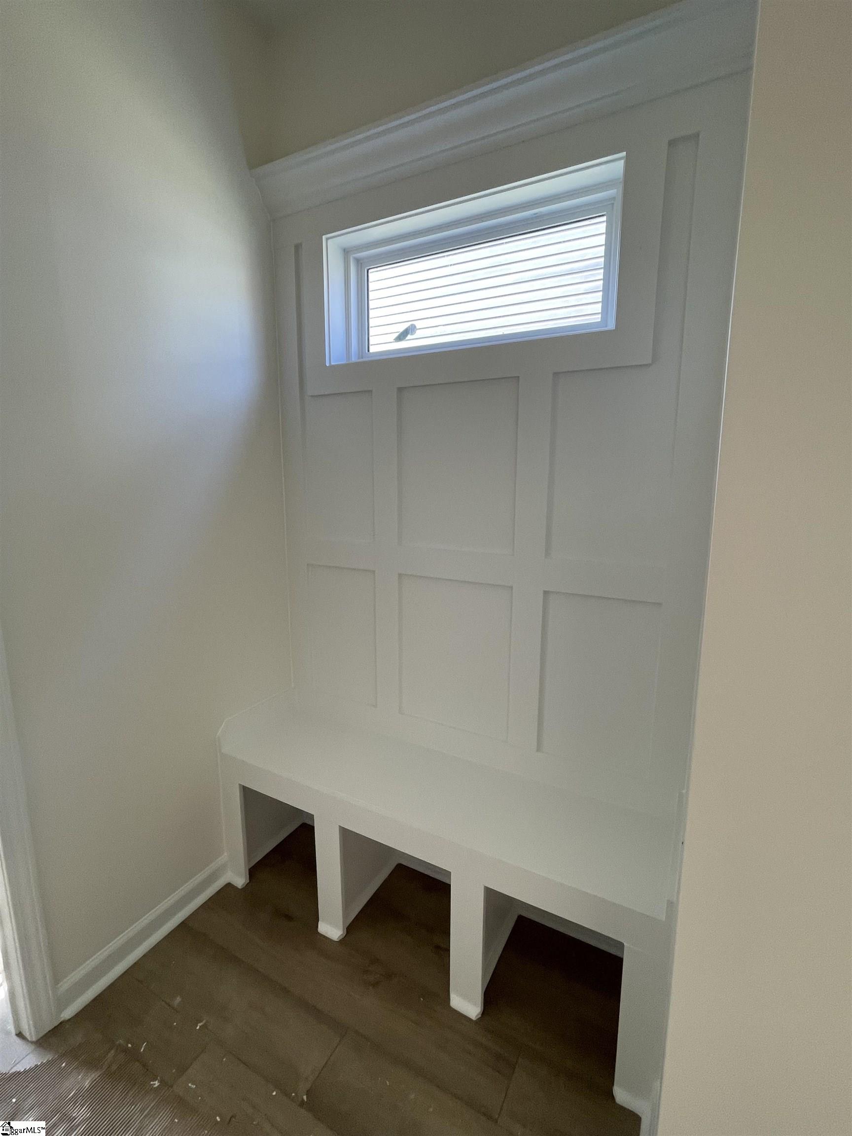 13 Sweetgrass Street