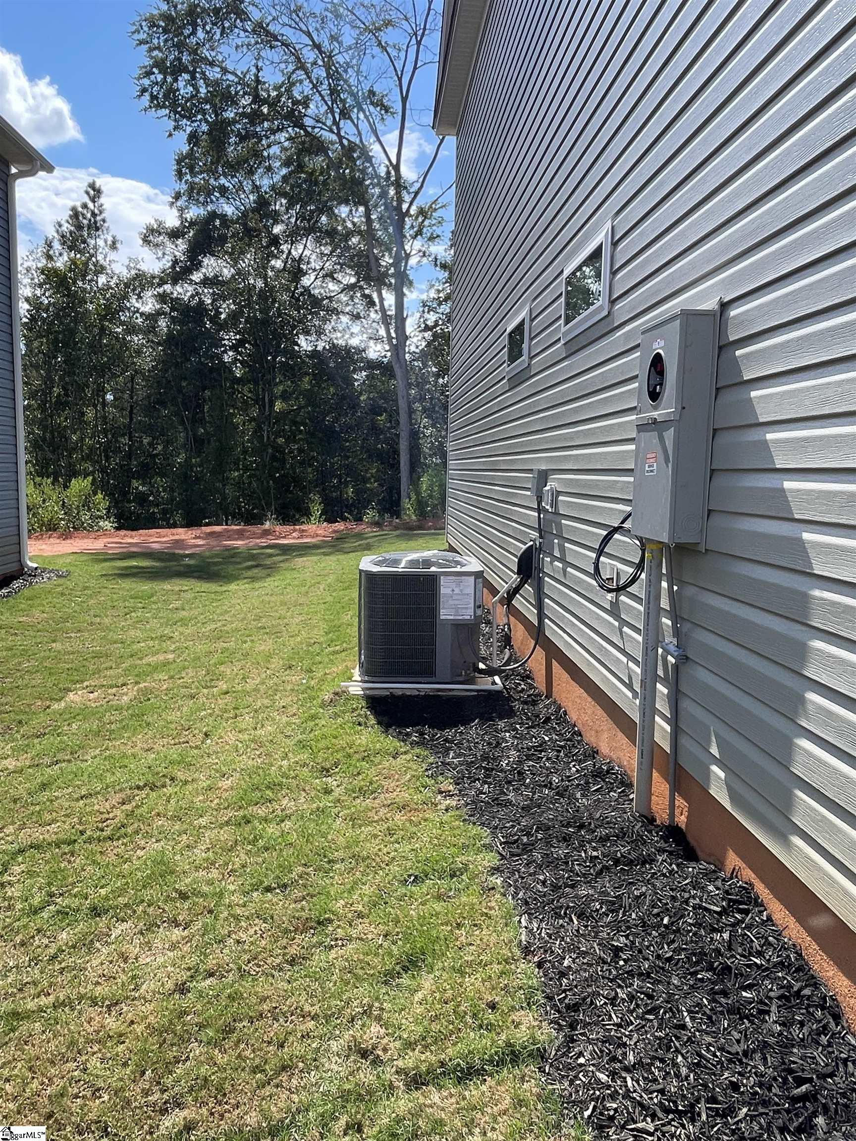 13 Sweetgrass Street