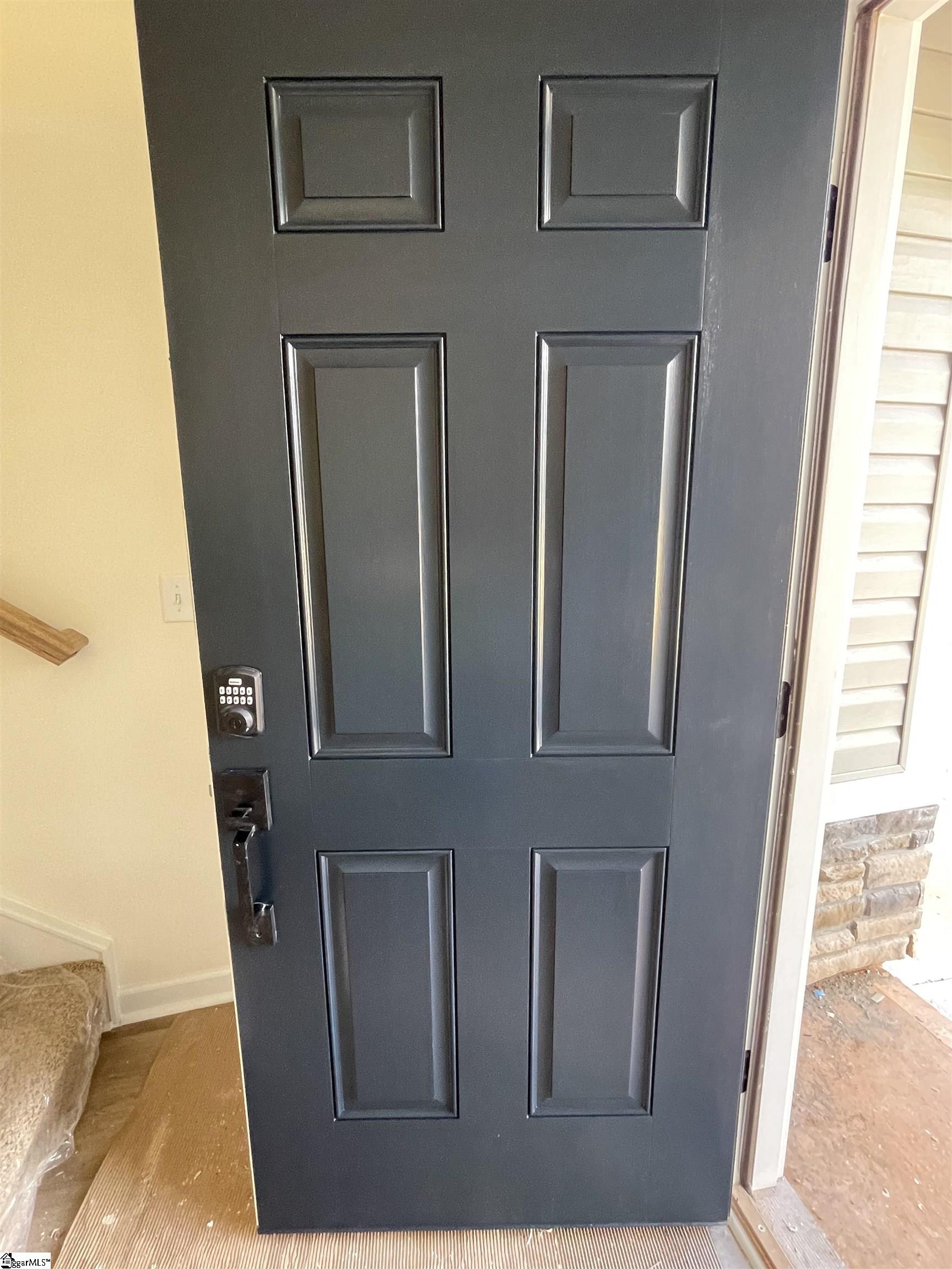 13 Sweetgrass Street