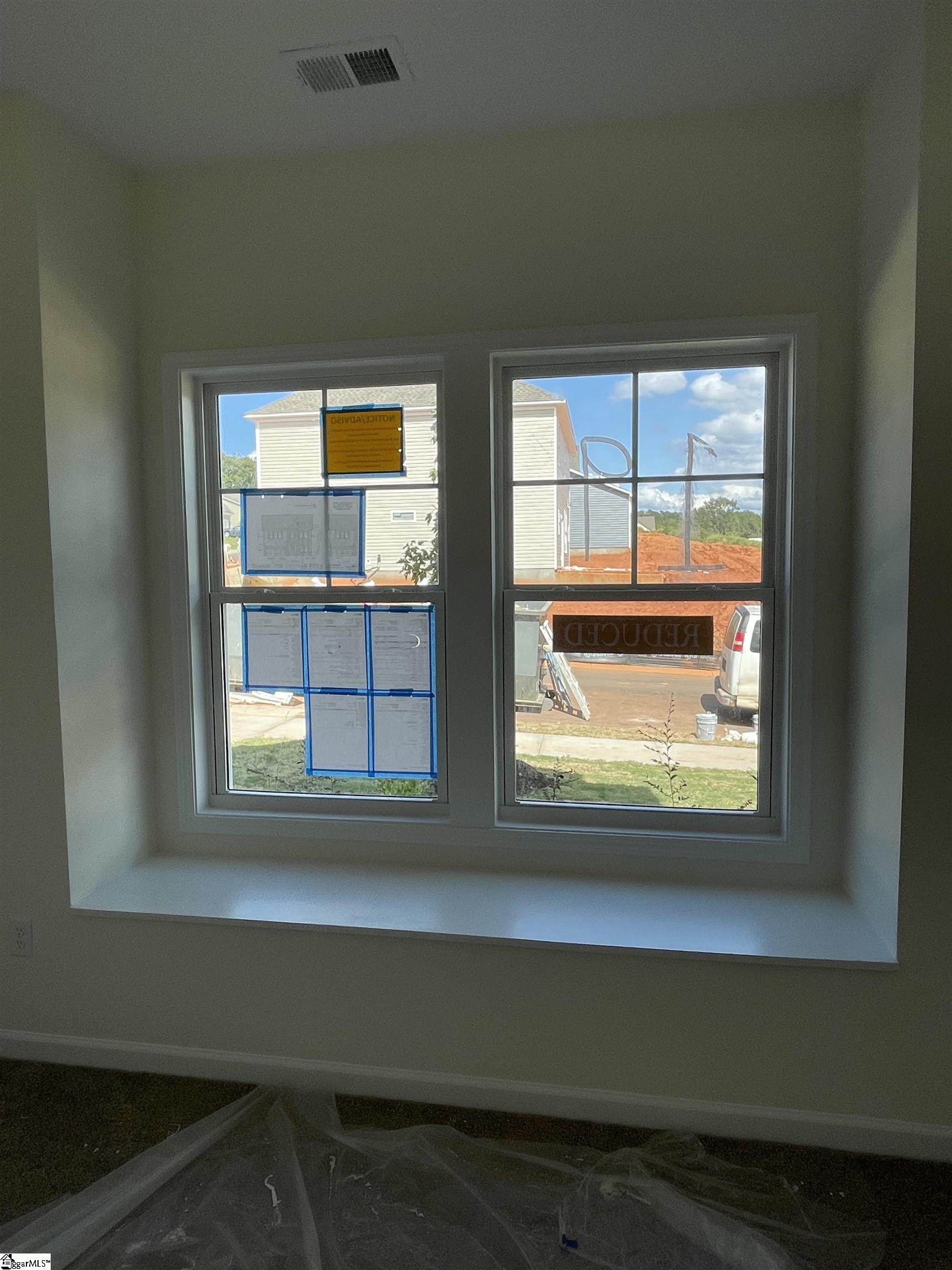 13 Sweetgrass Street