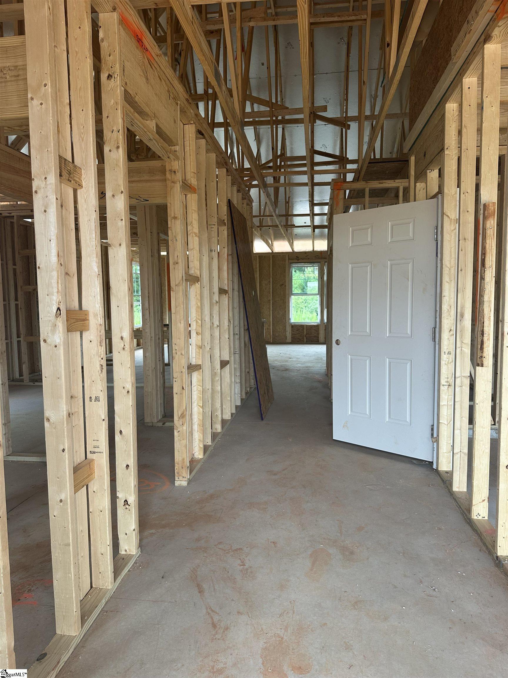 696 Gilgal Lane Lot 26