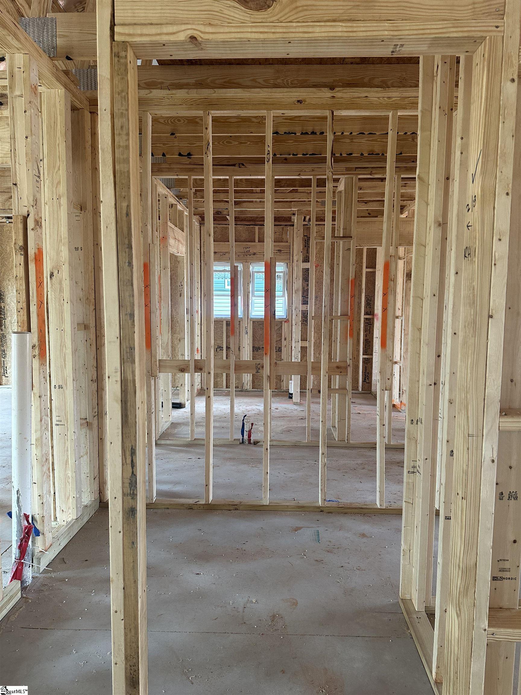 696 Gilgal Lane Lot 26