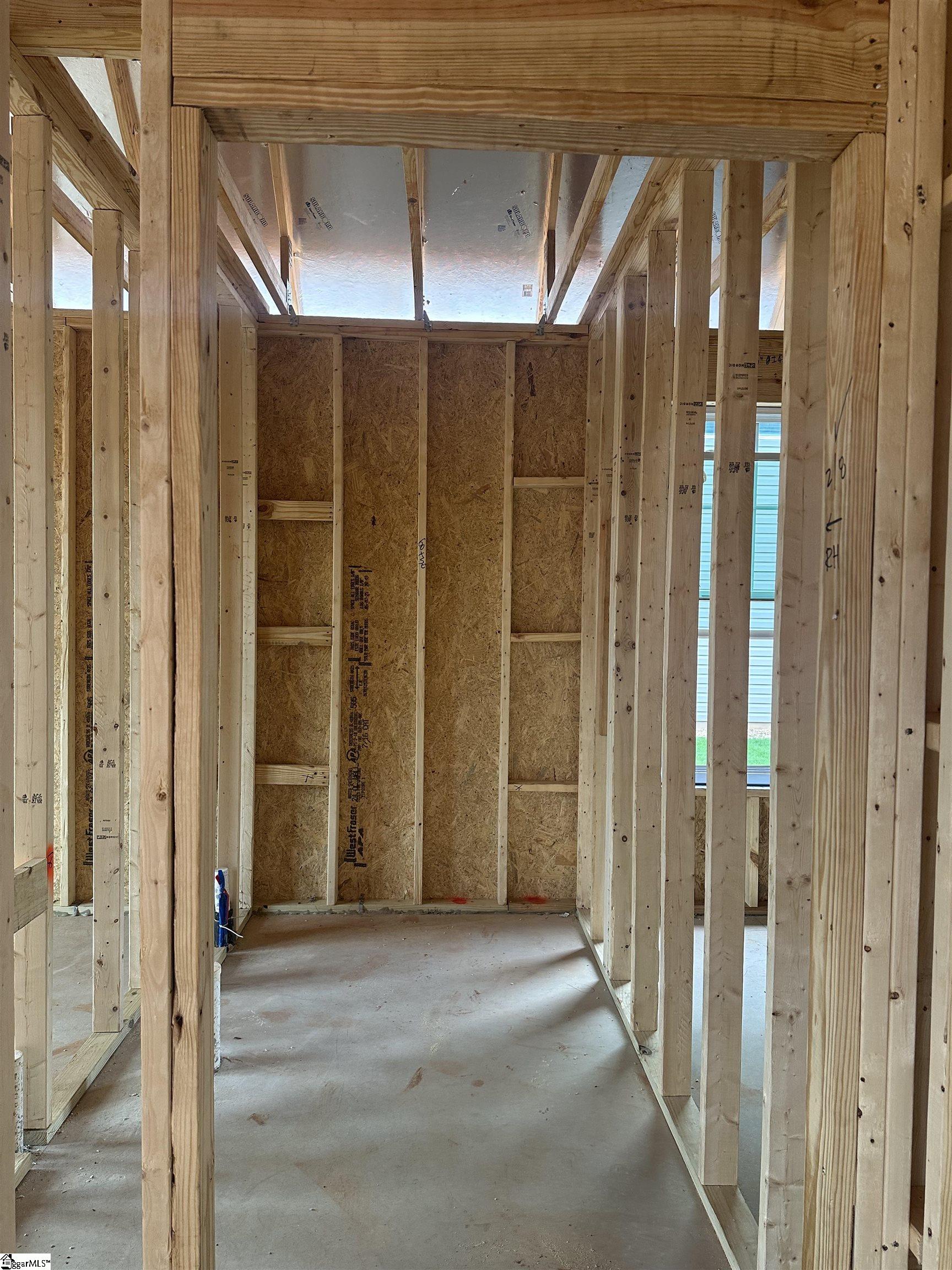 696 Gilgal Lane Lot 26