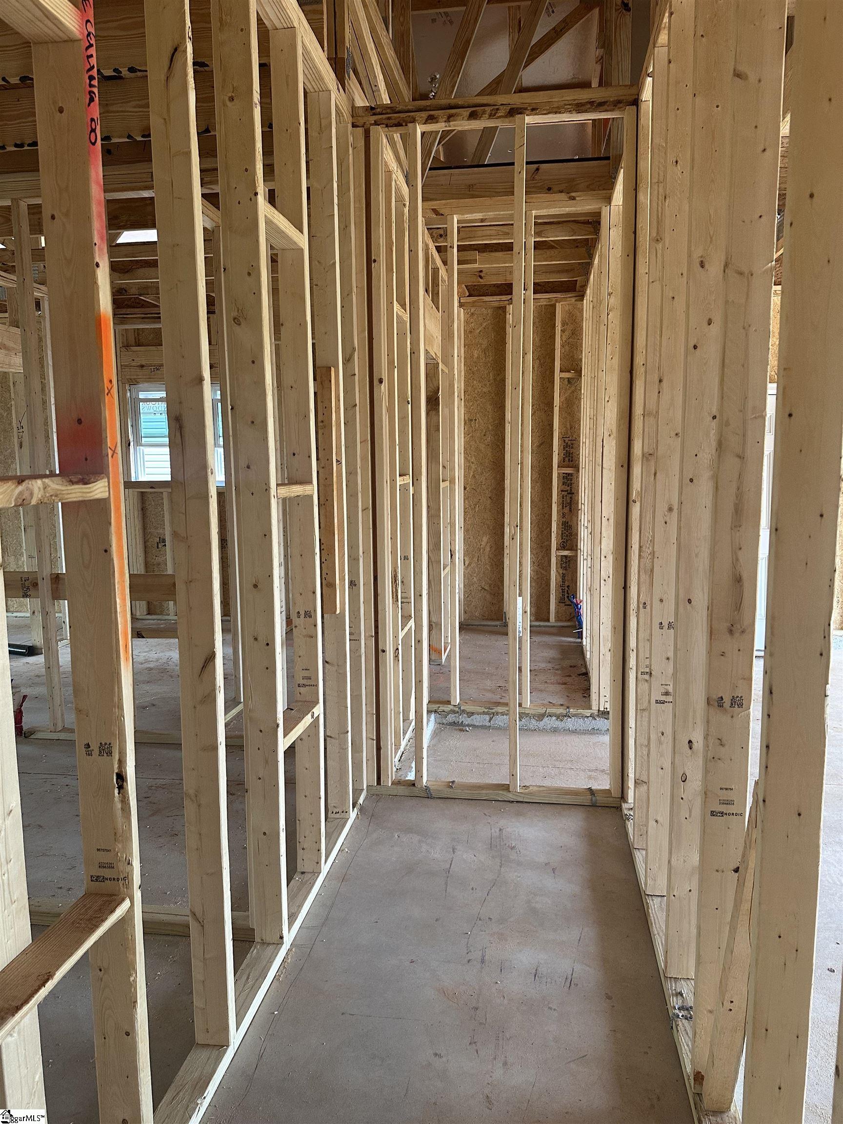 696 Gilgal Lane Lot 26