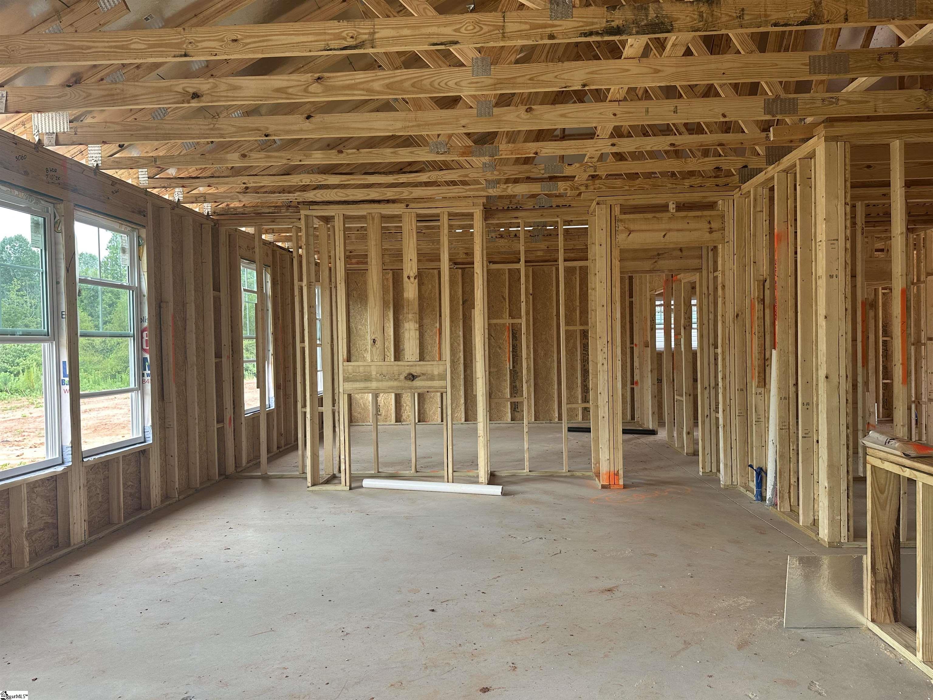 696 Gilgal Lane Lot 26