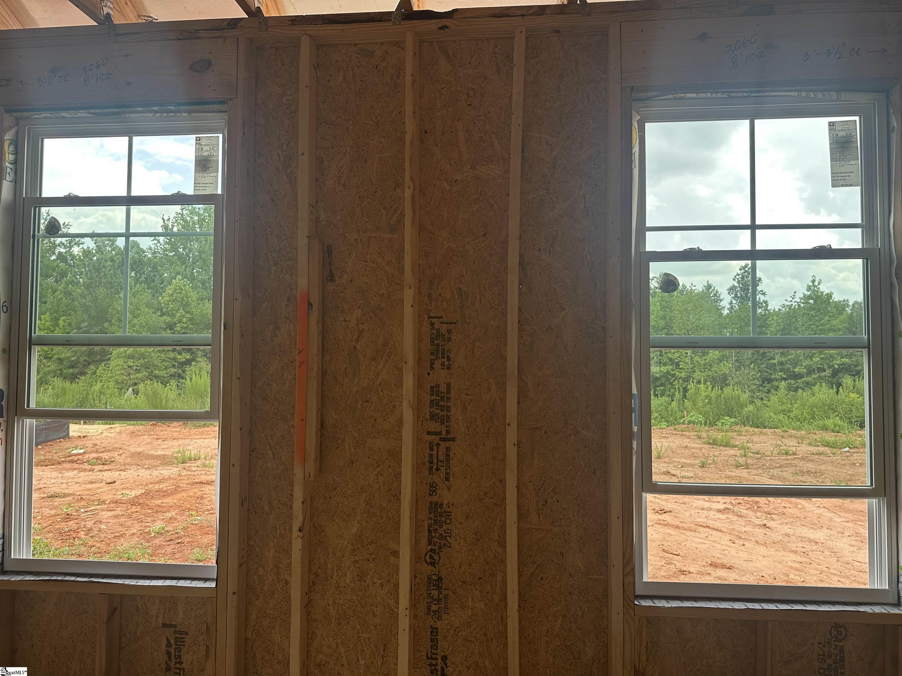 696 Gilgal Lane Lot 26