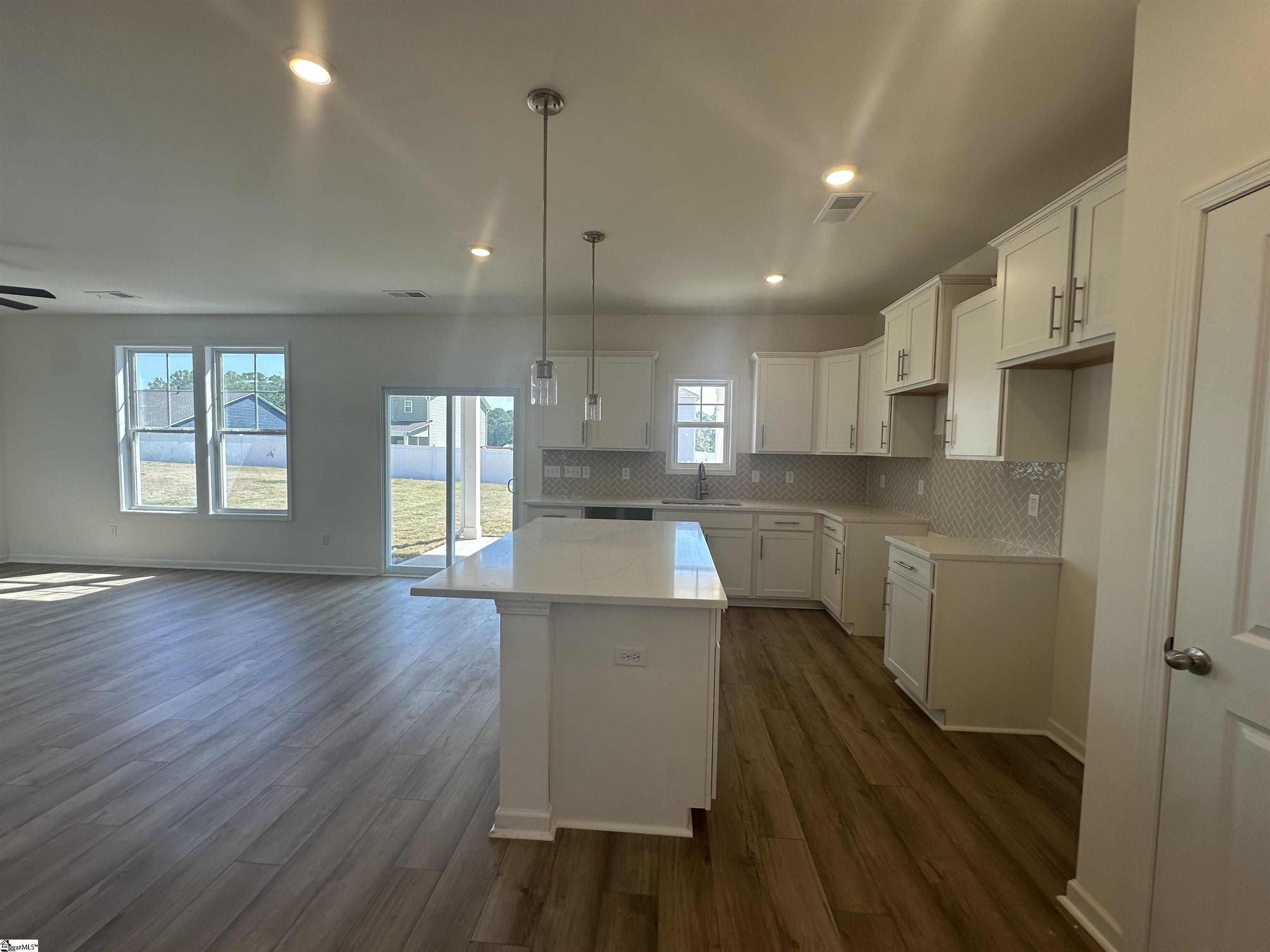 923 Gibbons Street Lot 98