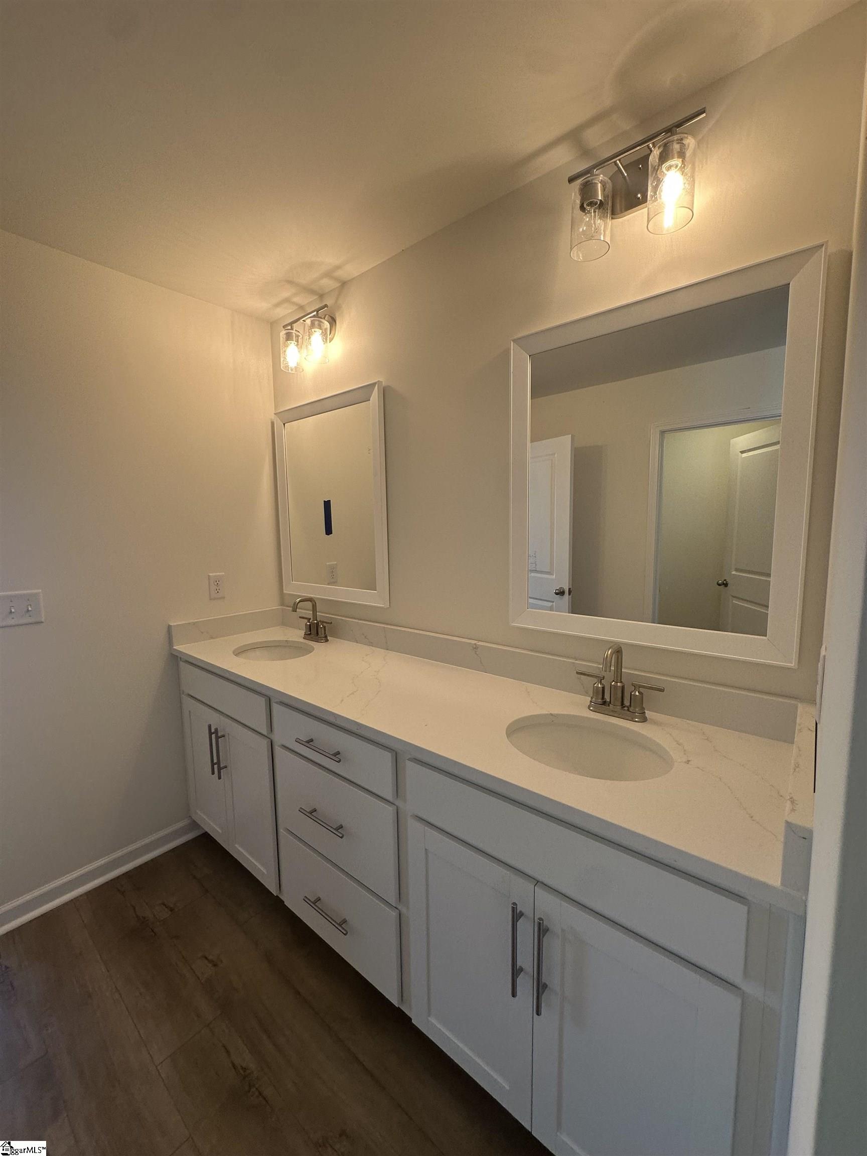 923 Gibbons Street Lot 98