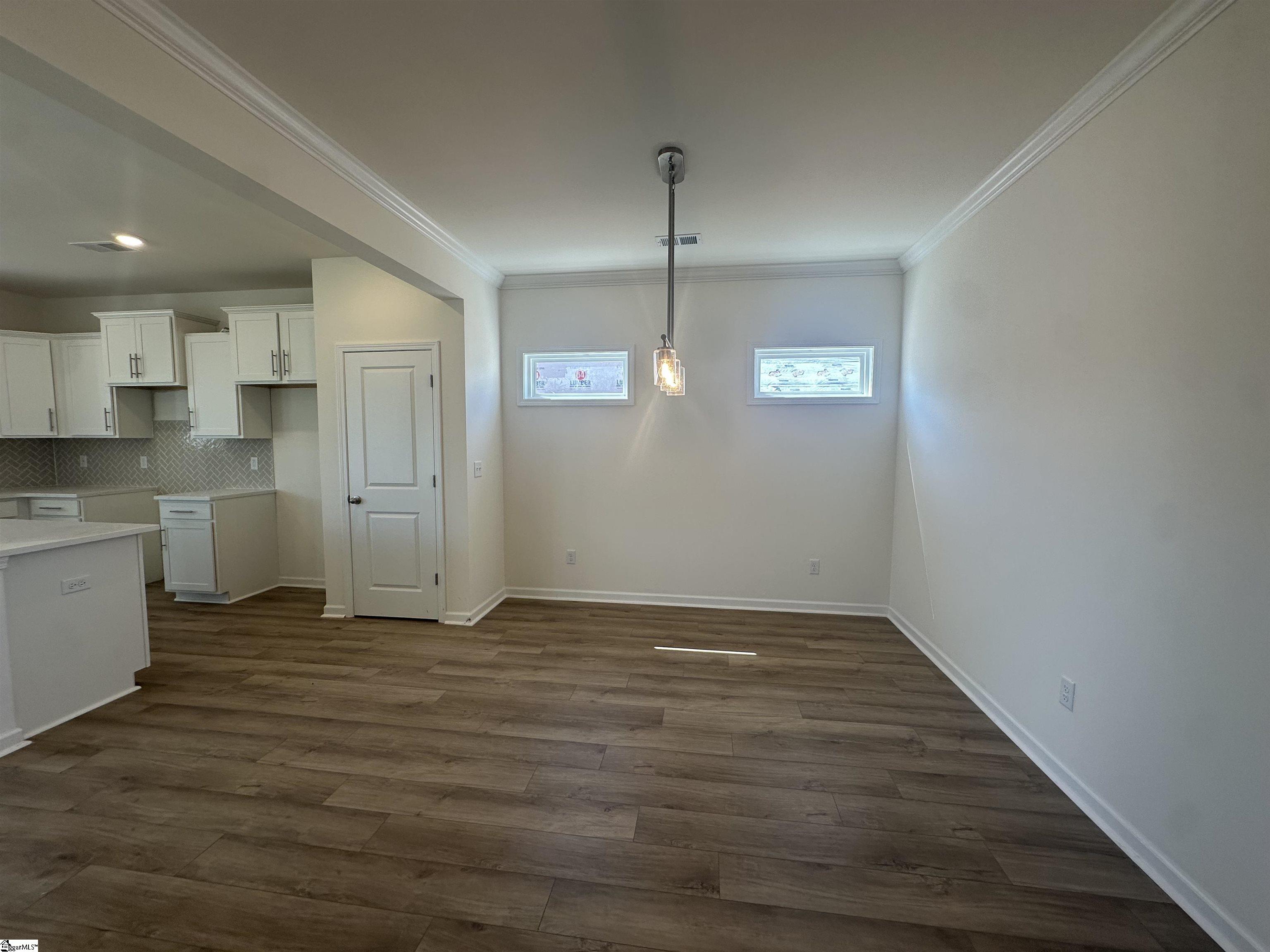 923 Gibbons Street Lot 98