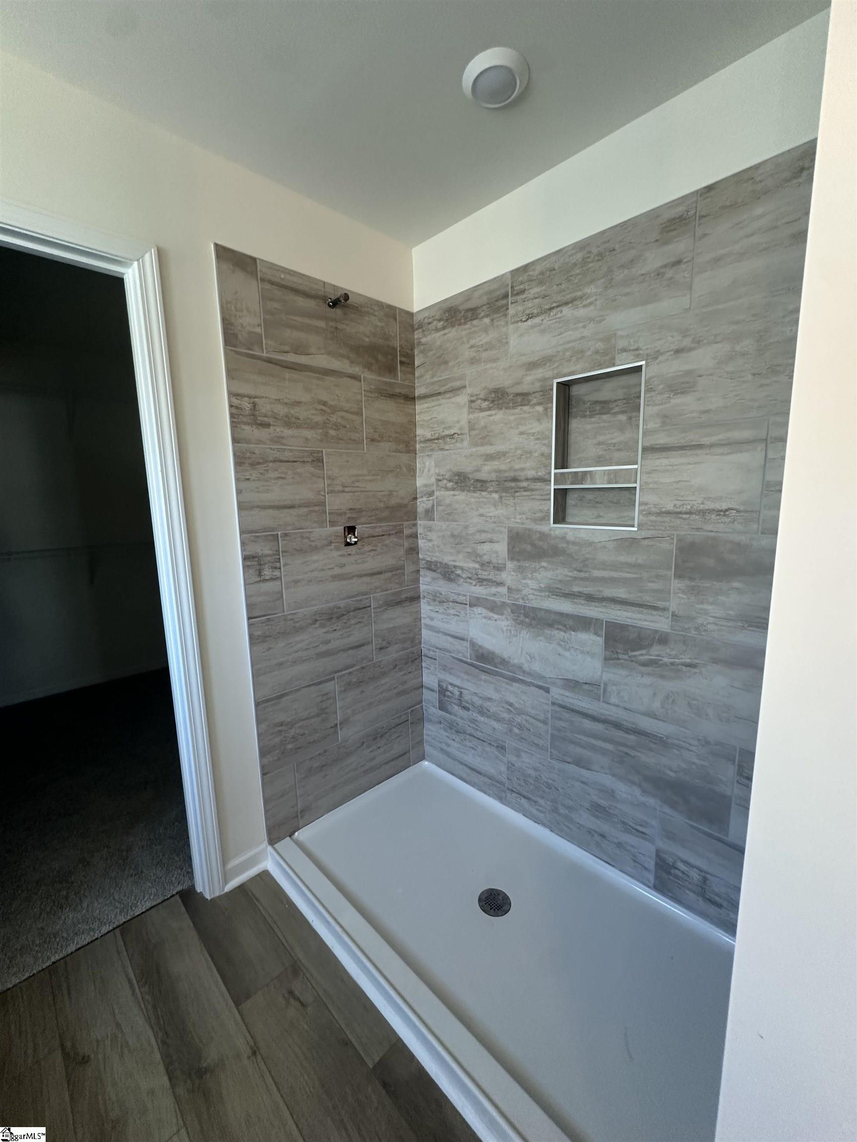 923 Gibbons Street Lot 98