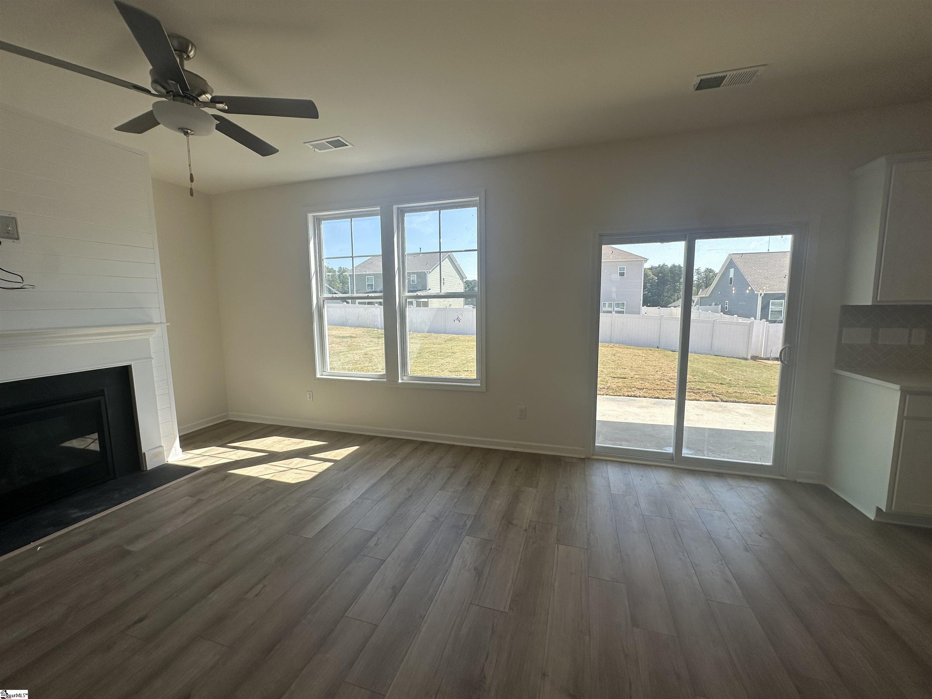 923 Gibbons Street Lot 98