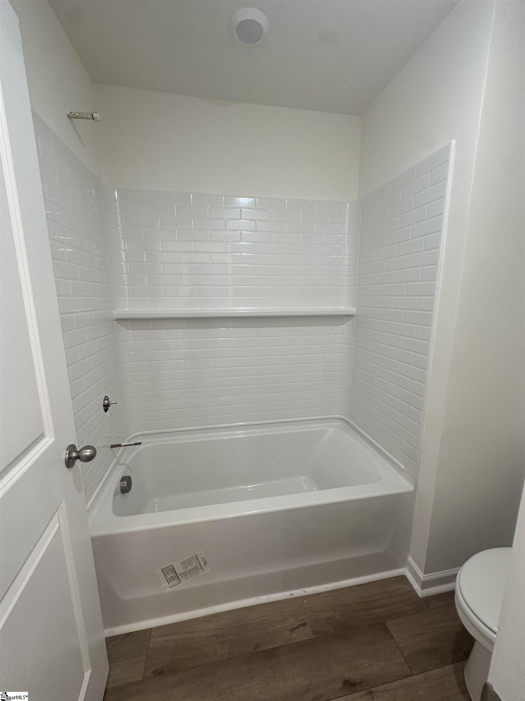 923 Gibbons Street Lot 98