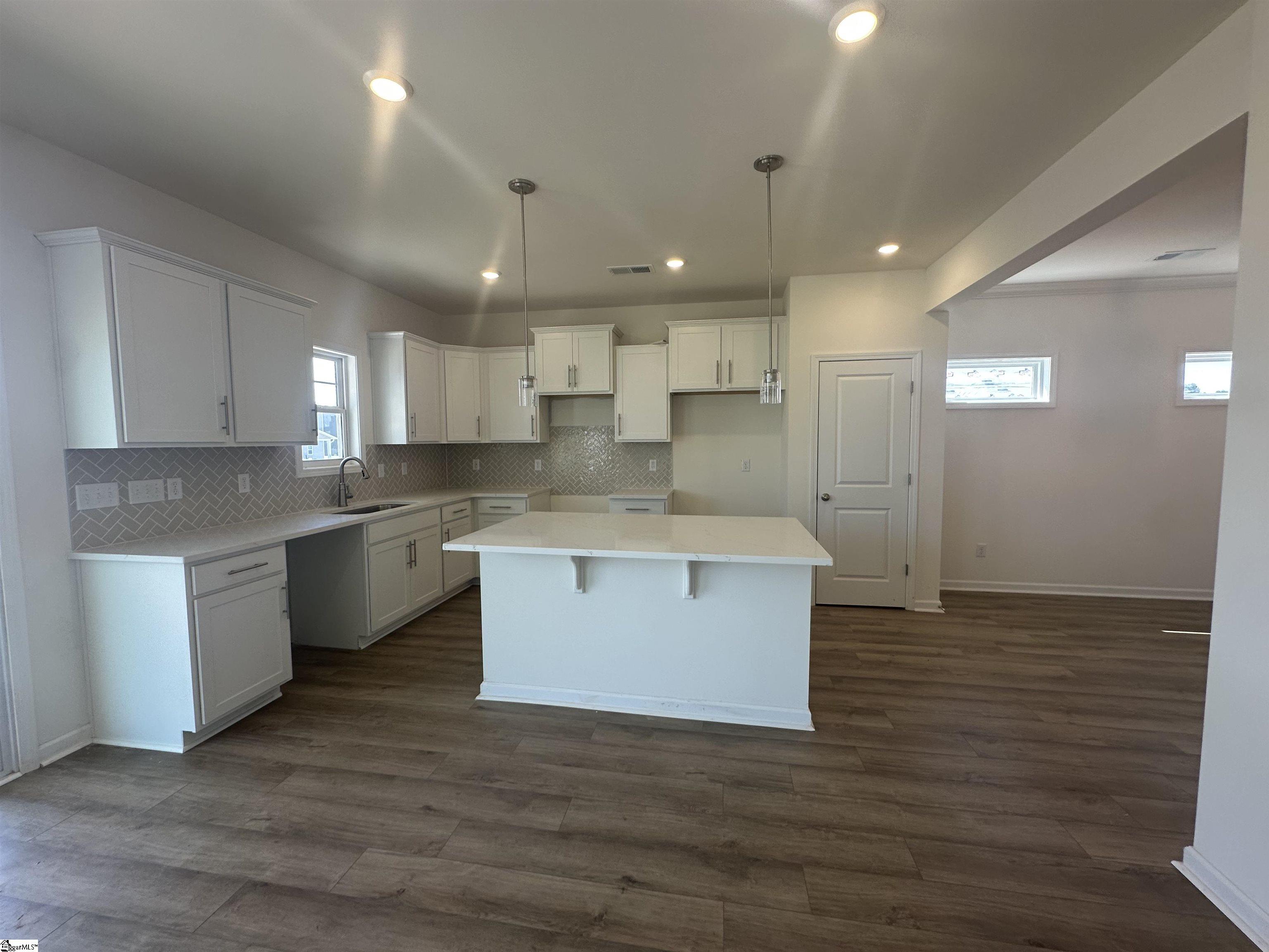 923 Gibbons Street Lot 98