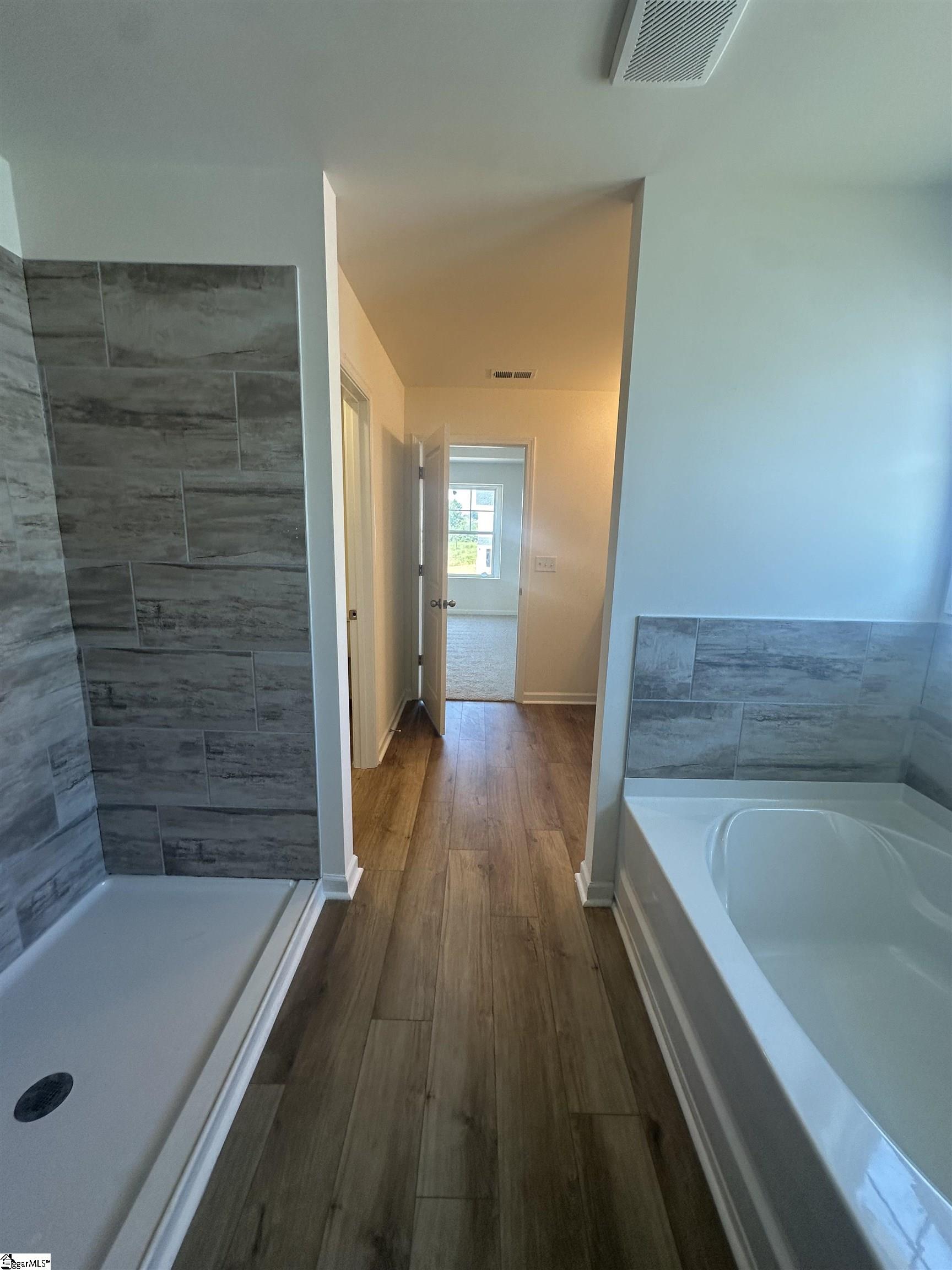 923 Gibbons Street Lot 98