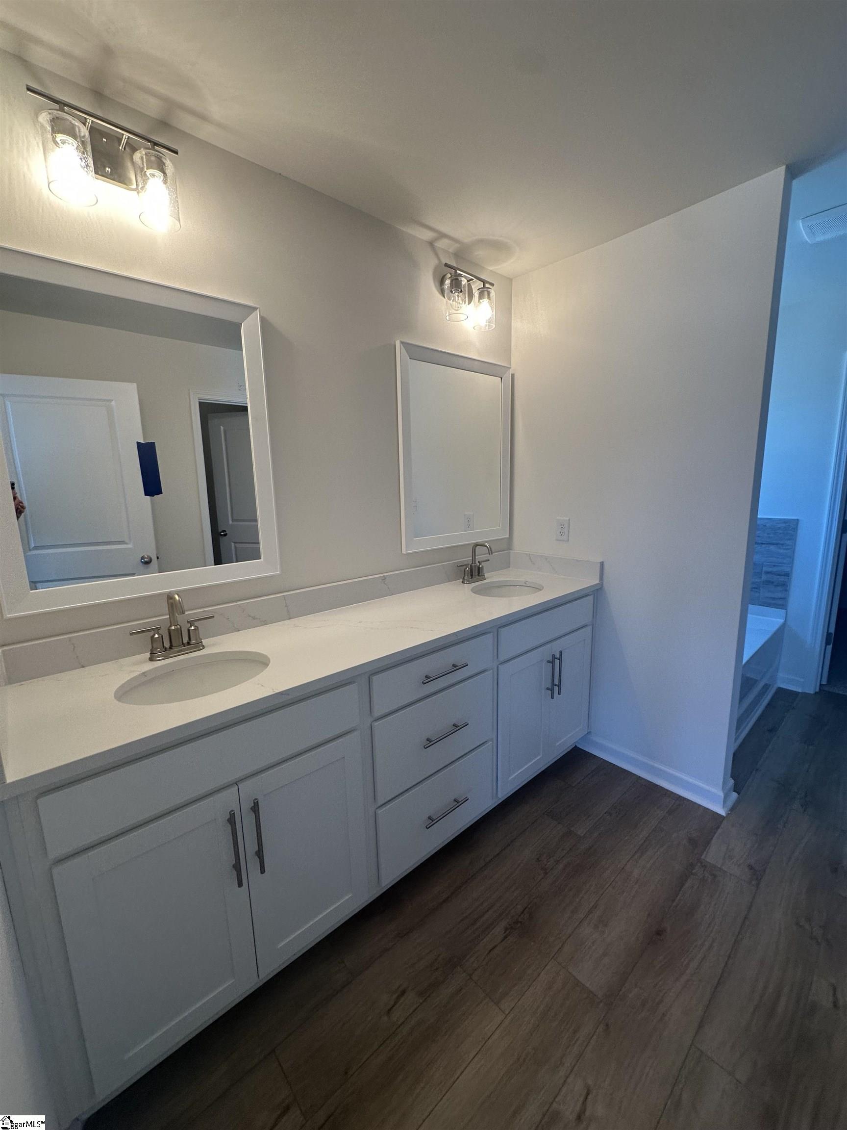 923 Gibbons Street Lot 98