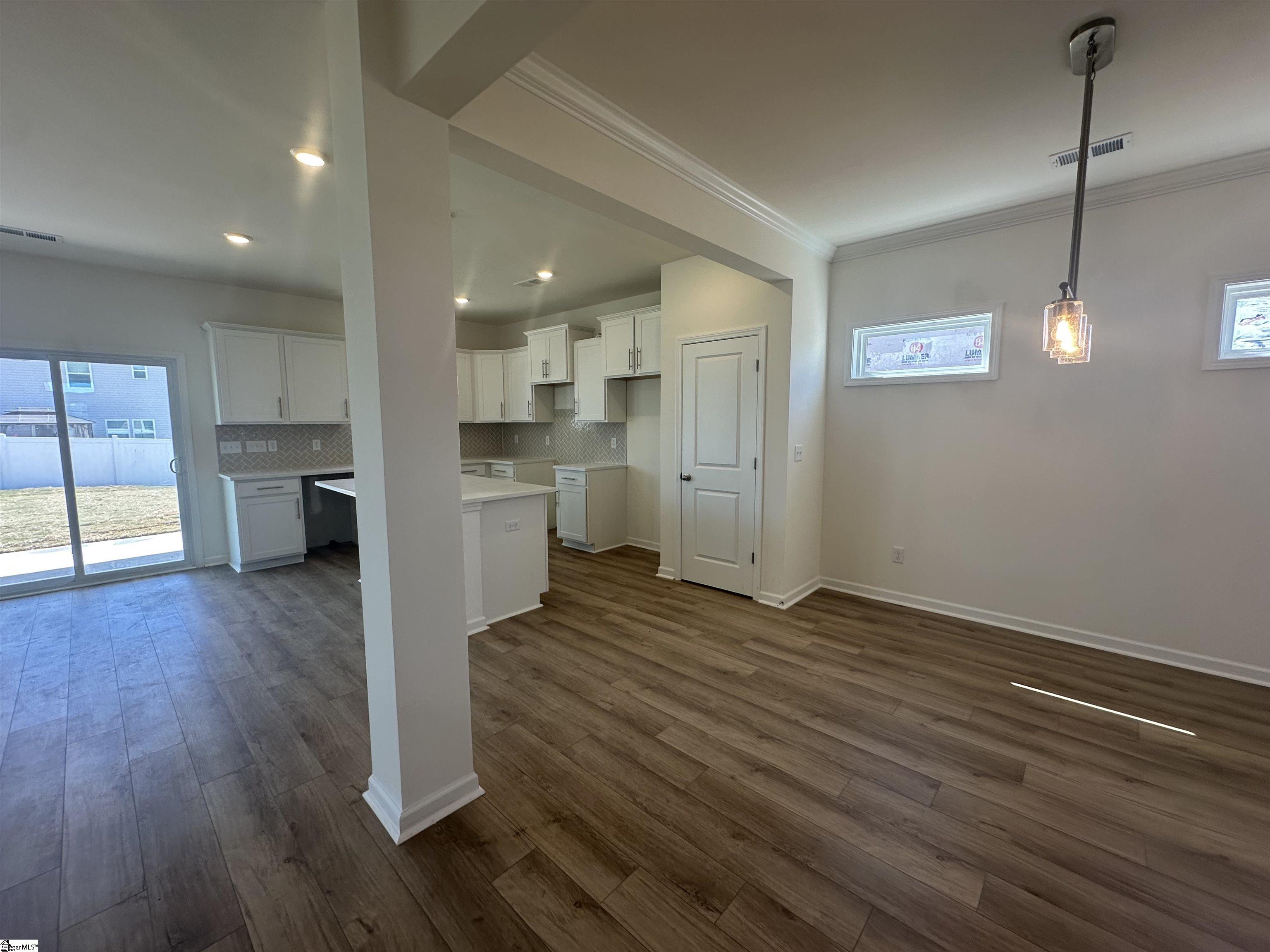 923 Gibbons Street Lot 98