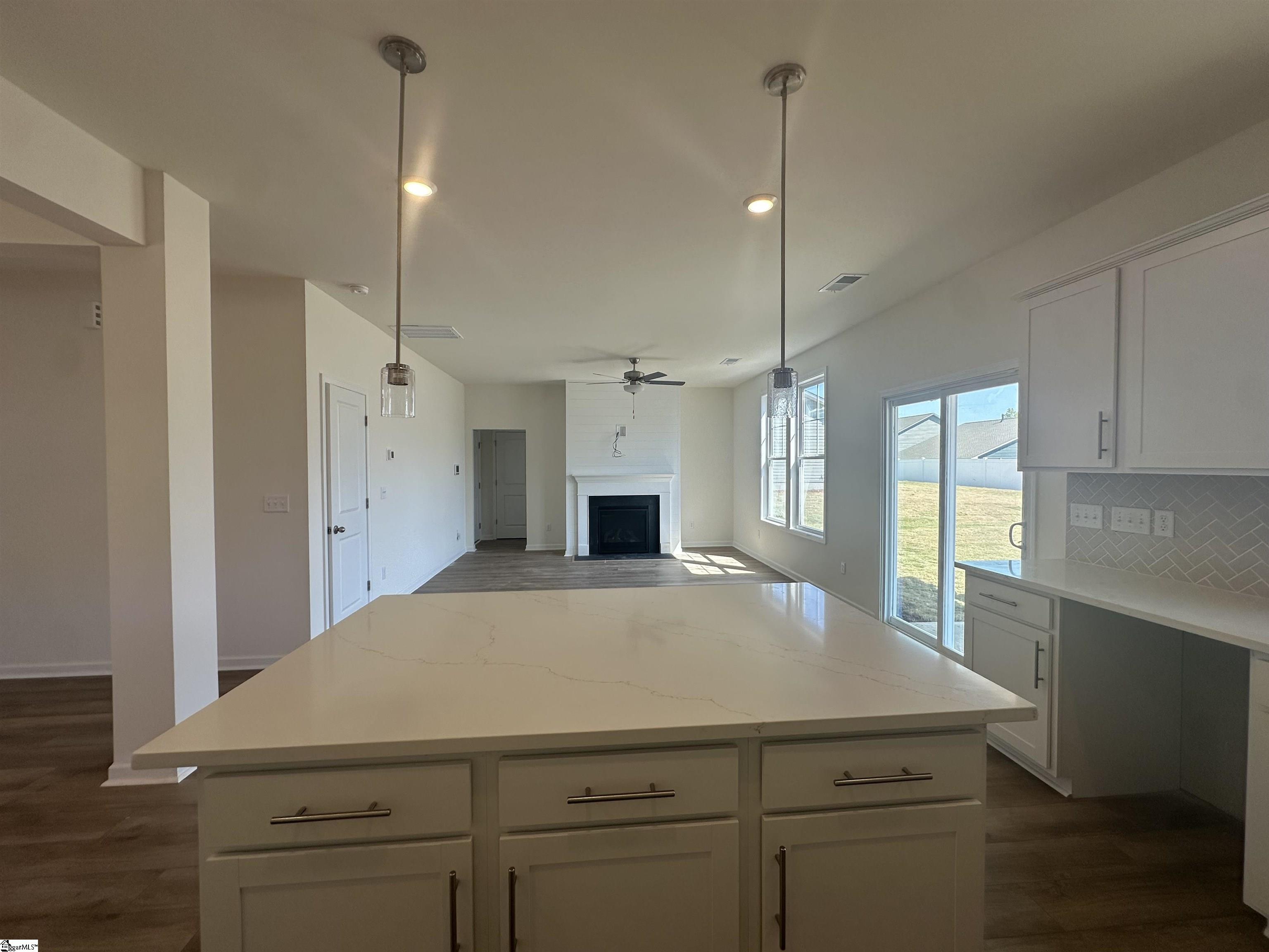 923 Gibbons Street Lot 98