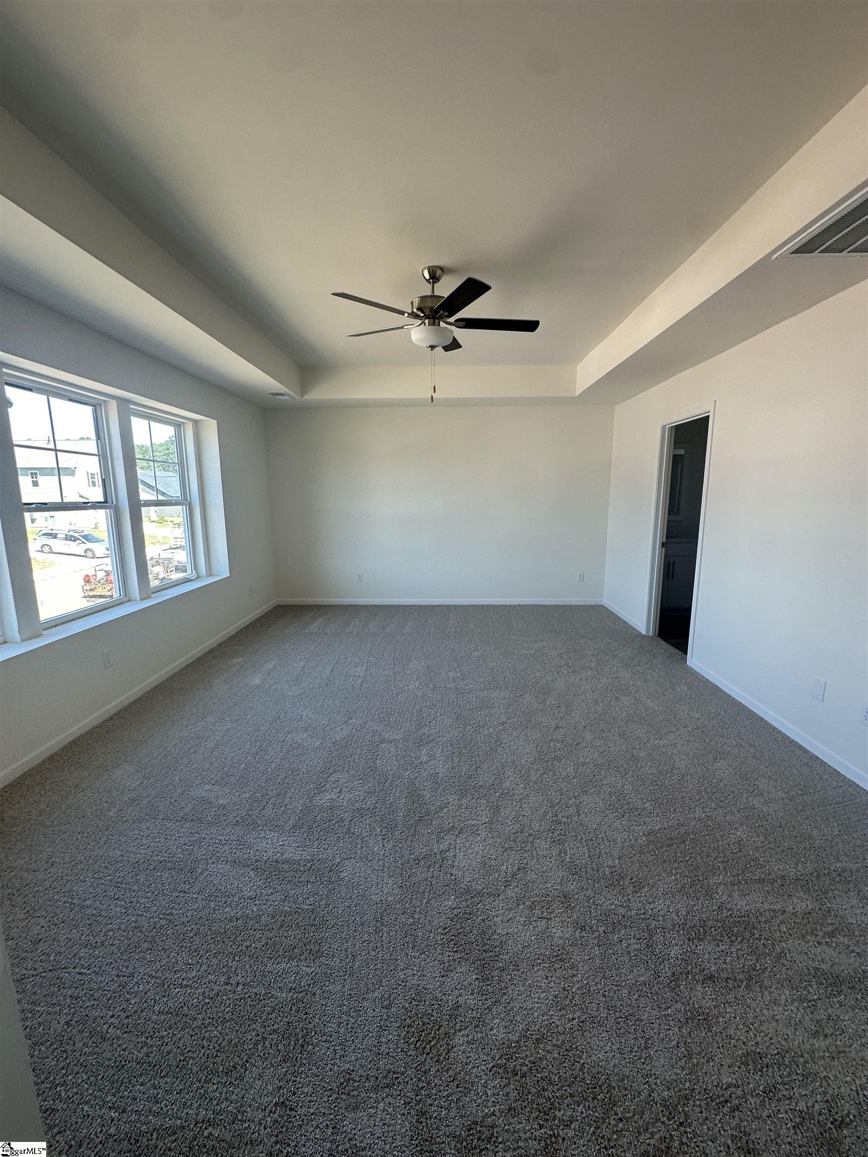 923 Gibbons Street Lot 98