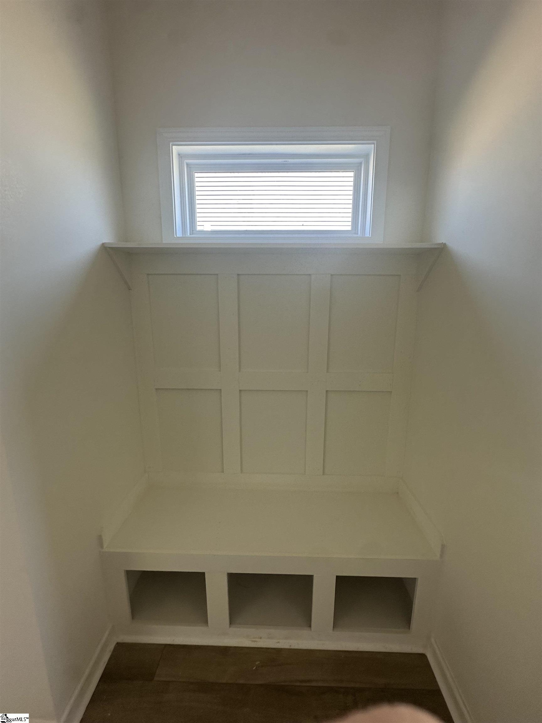 923 Gibbons Street Lot 98