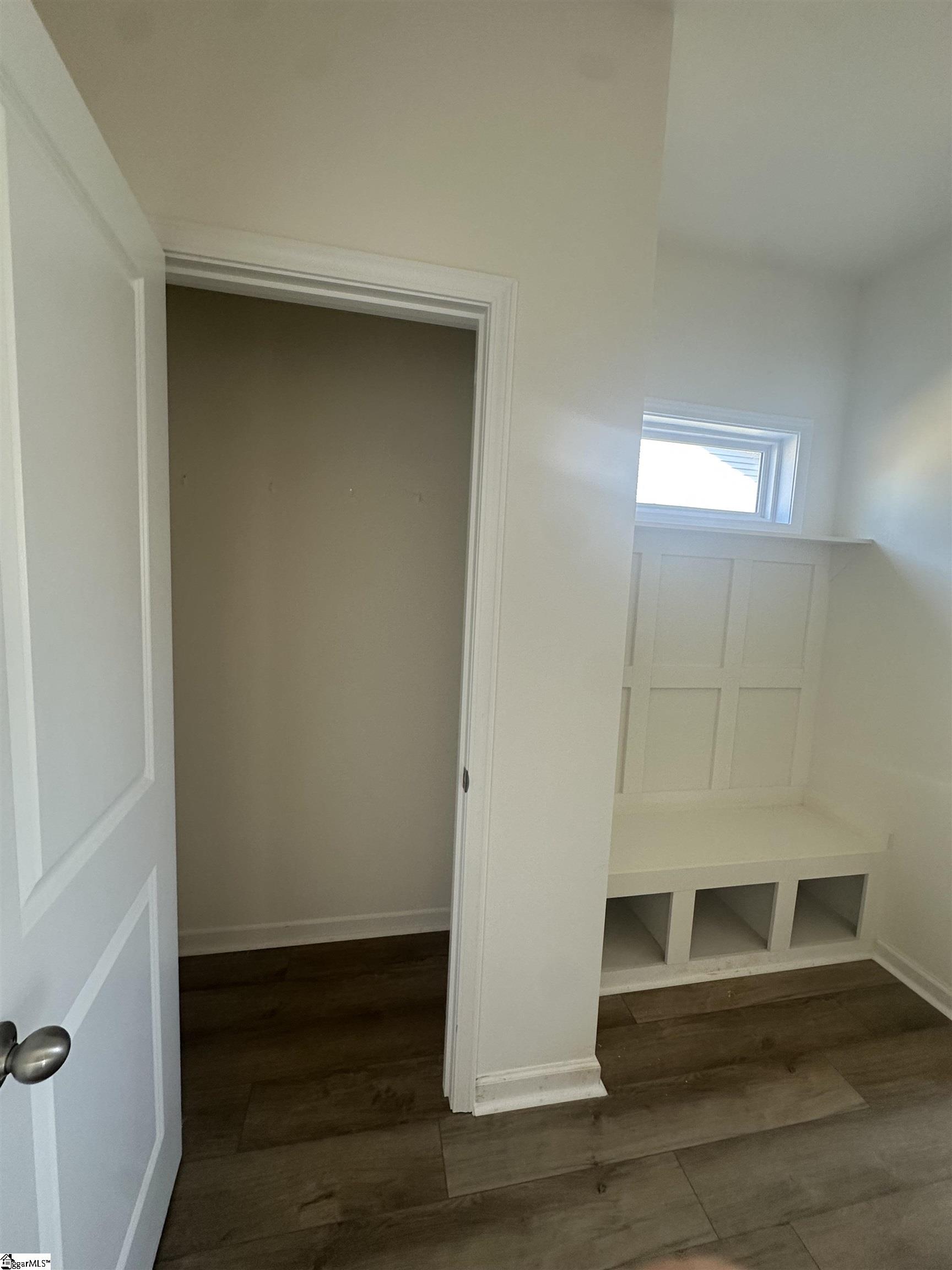 923 Gibbons Street Lot 98