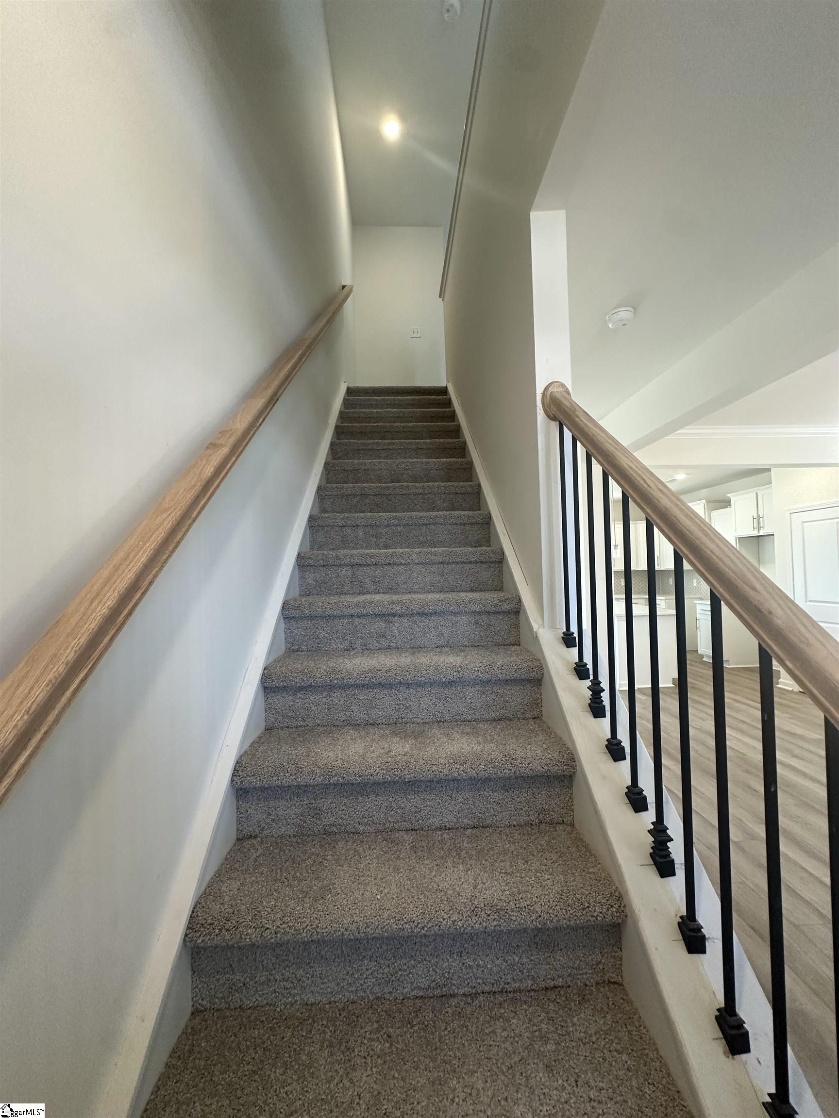 923 Gibbons Street Lot 98