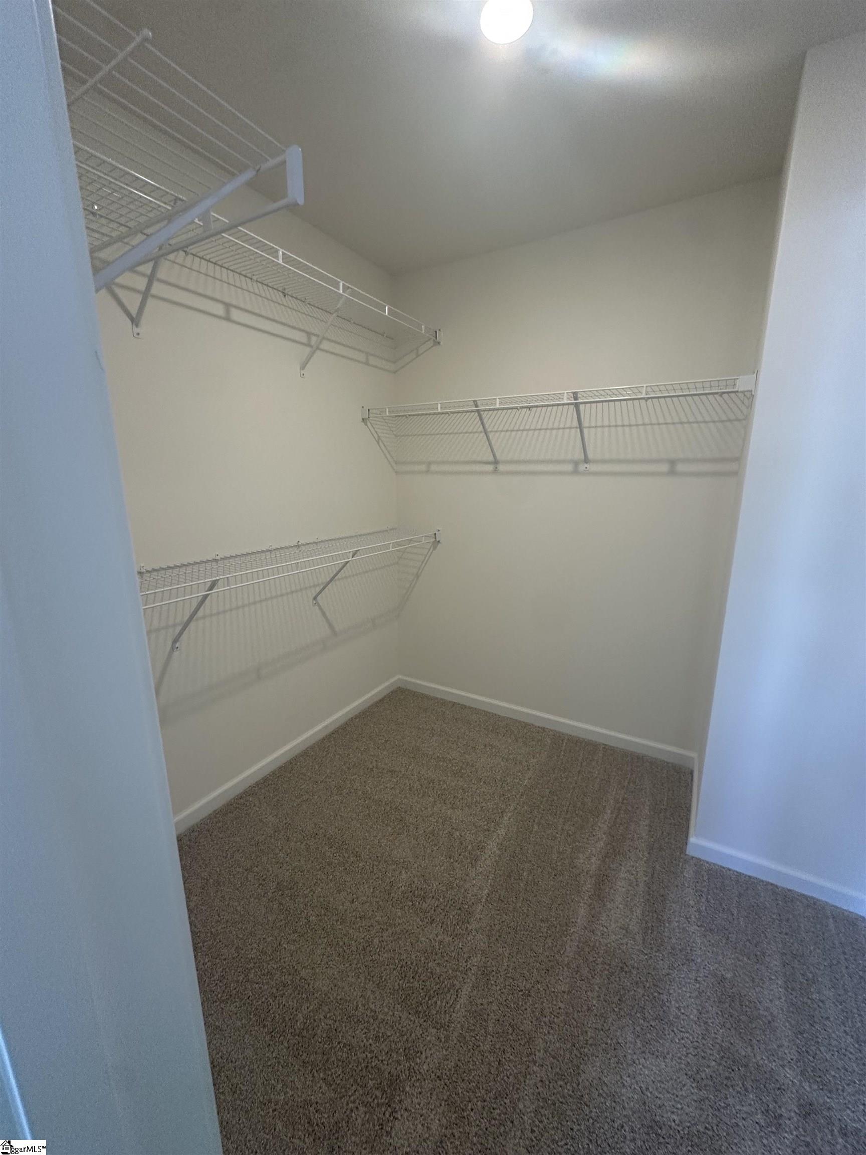 923 Gibbons Street Lot 98