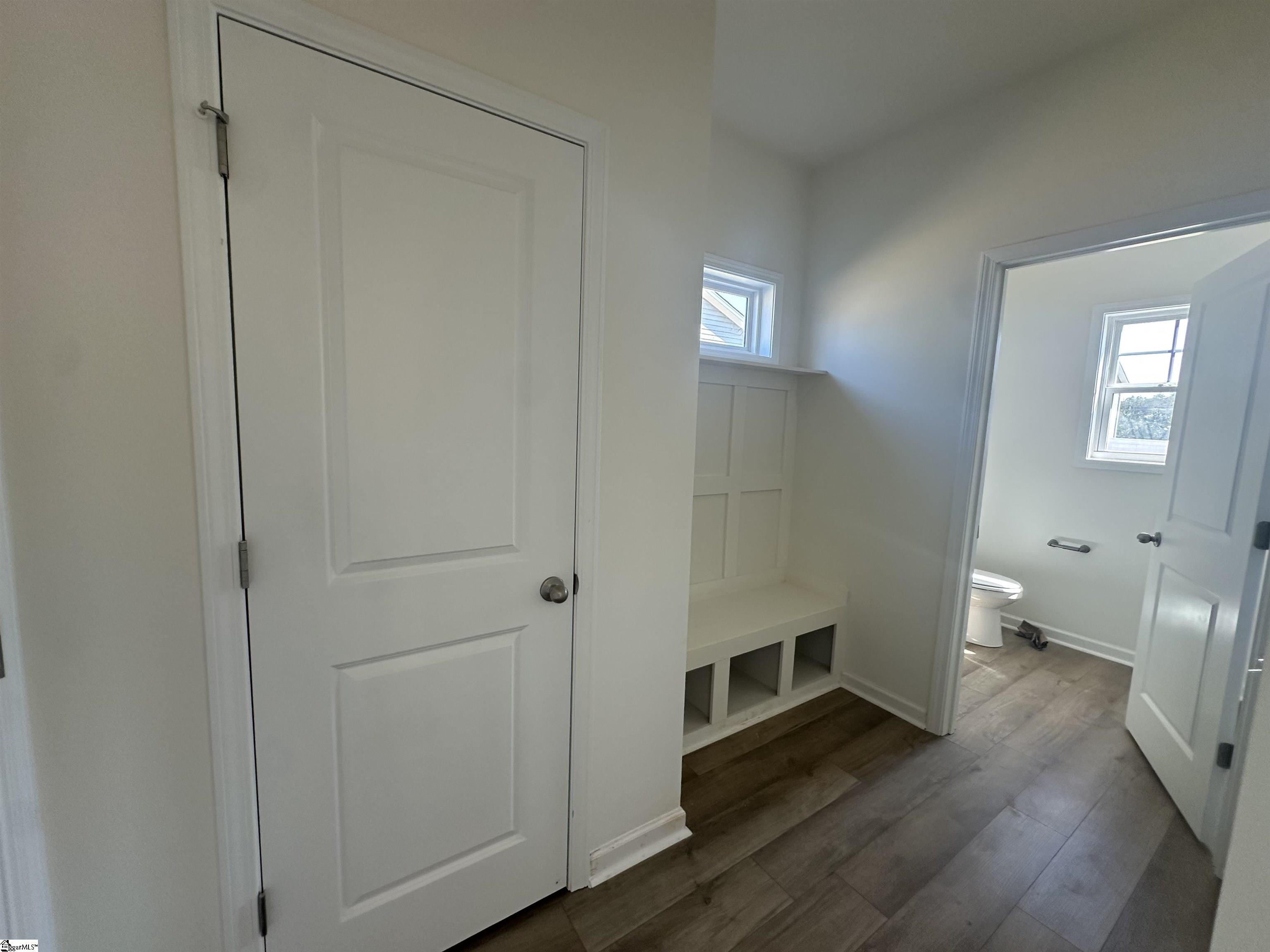 923 Gibbons Street Lot 98