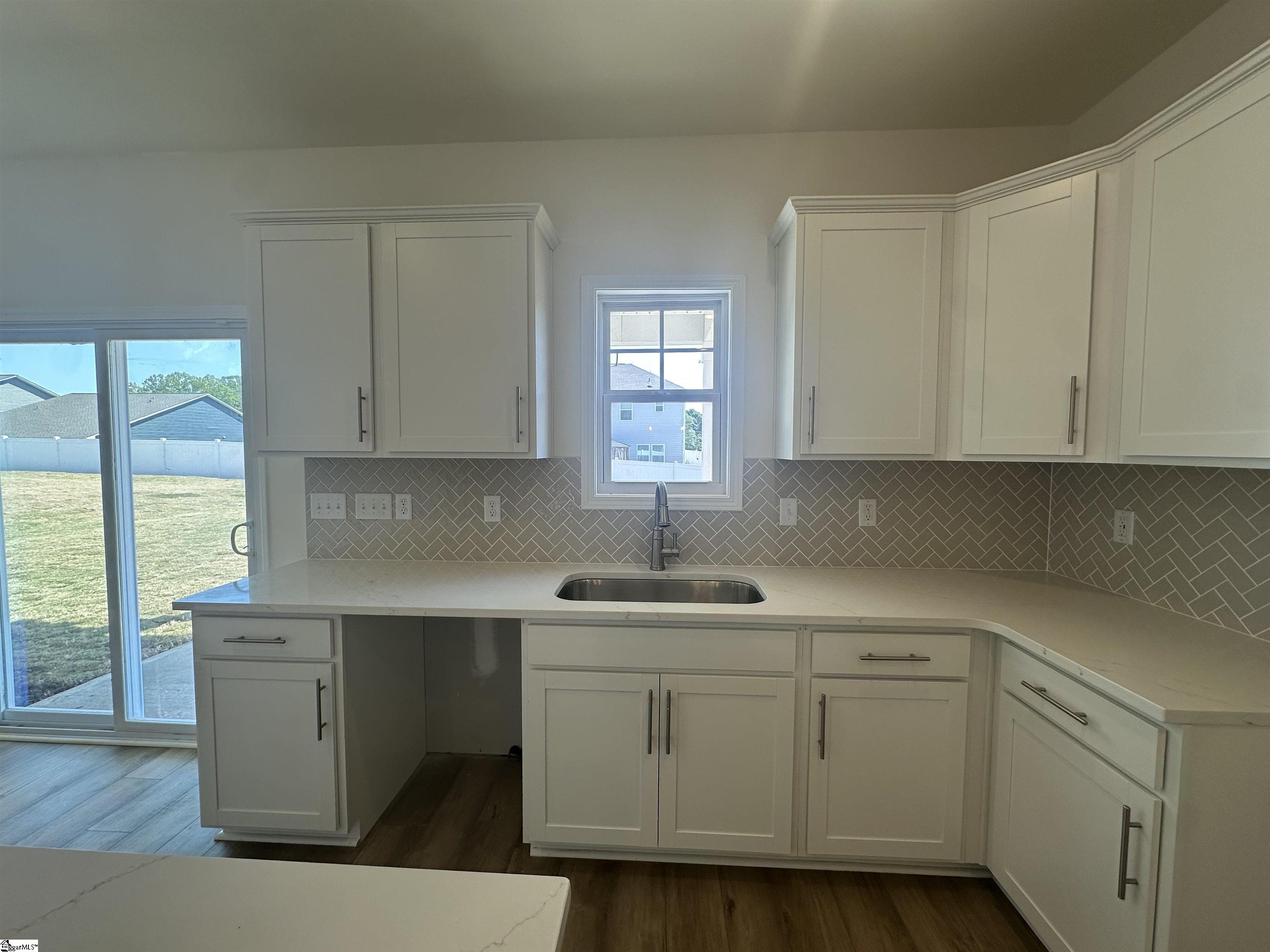 923 Gibbons Street Lot 98