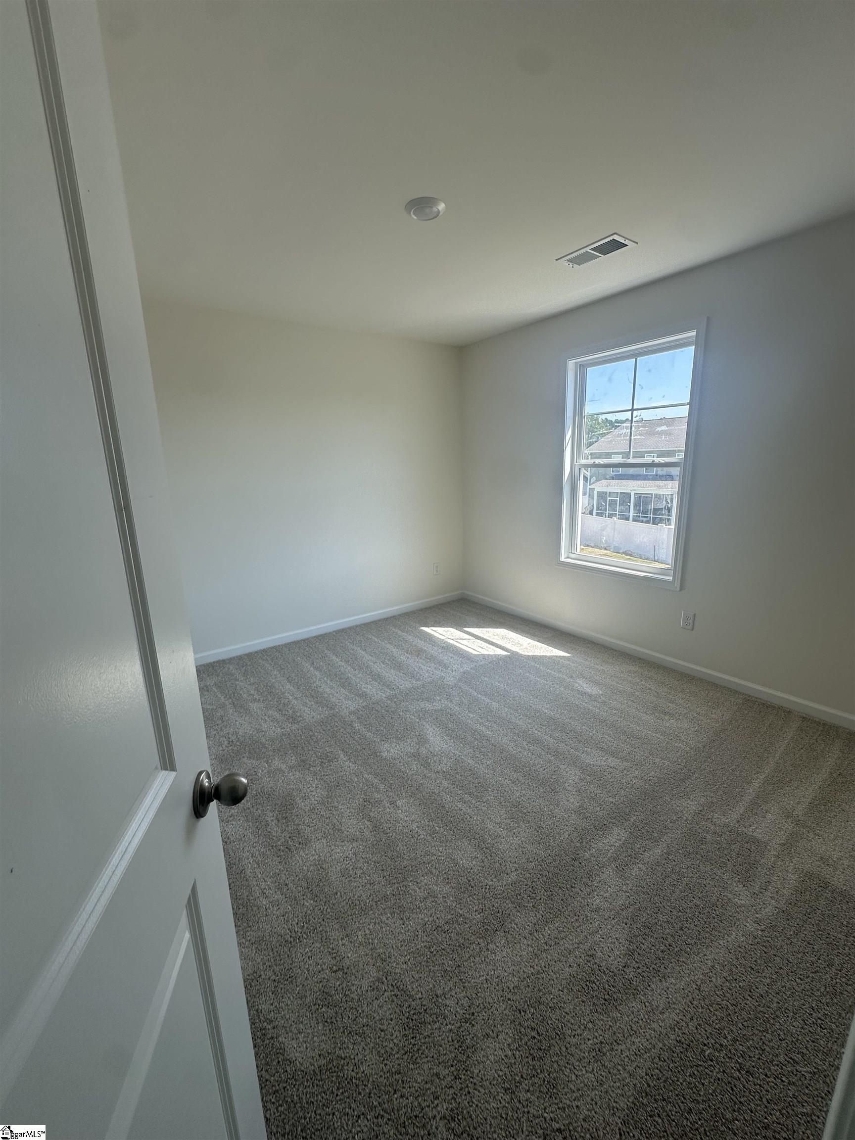 923 Gibbons Street Lot 98