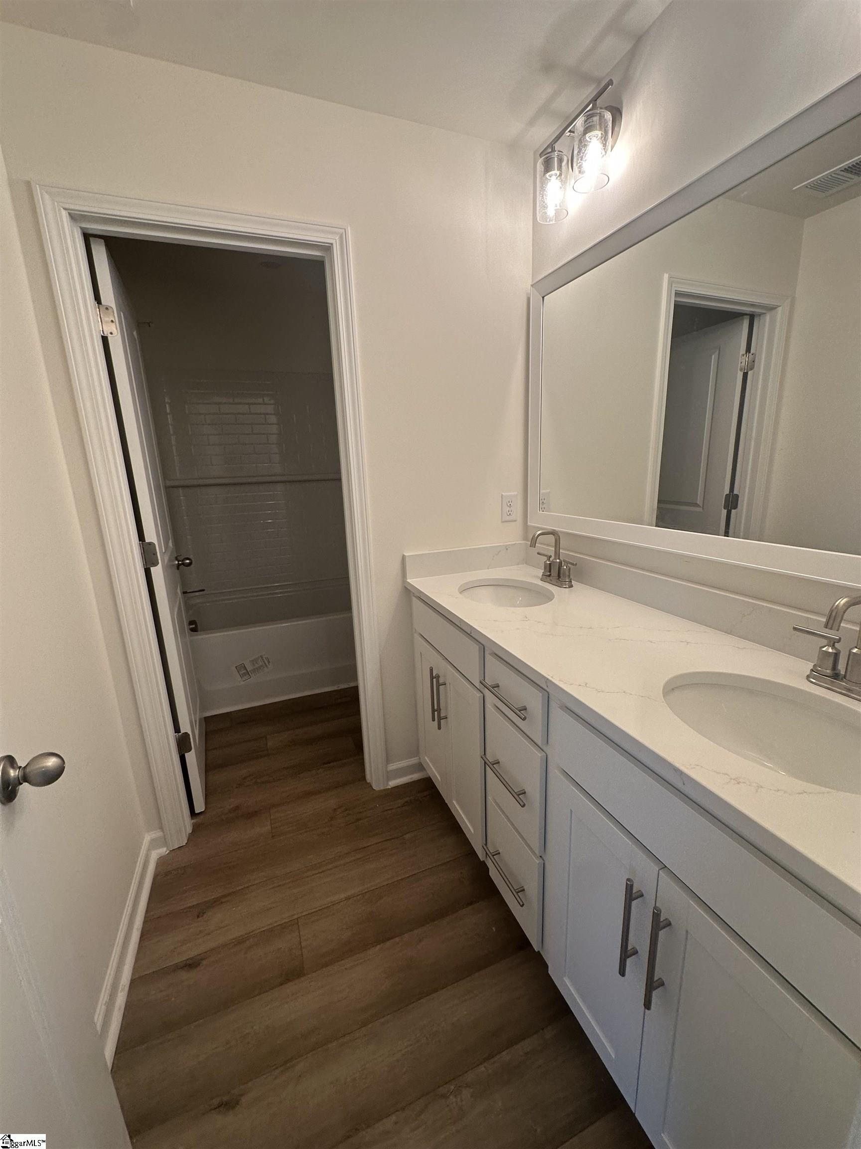 923 Gibbons Street Lot 98