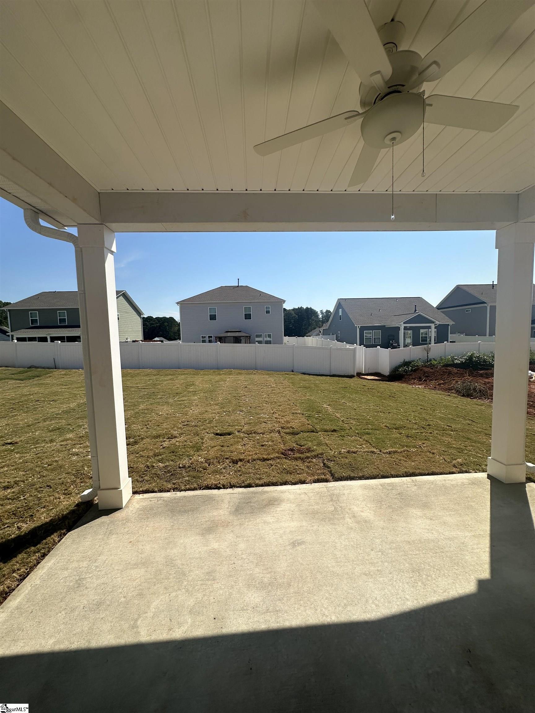 923 Gibbons Street Lot 98