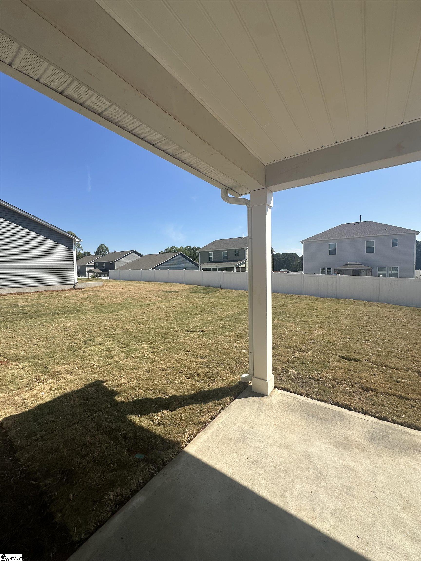 923 Gibbons Street Lot 98