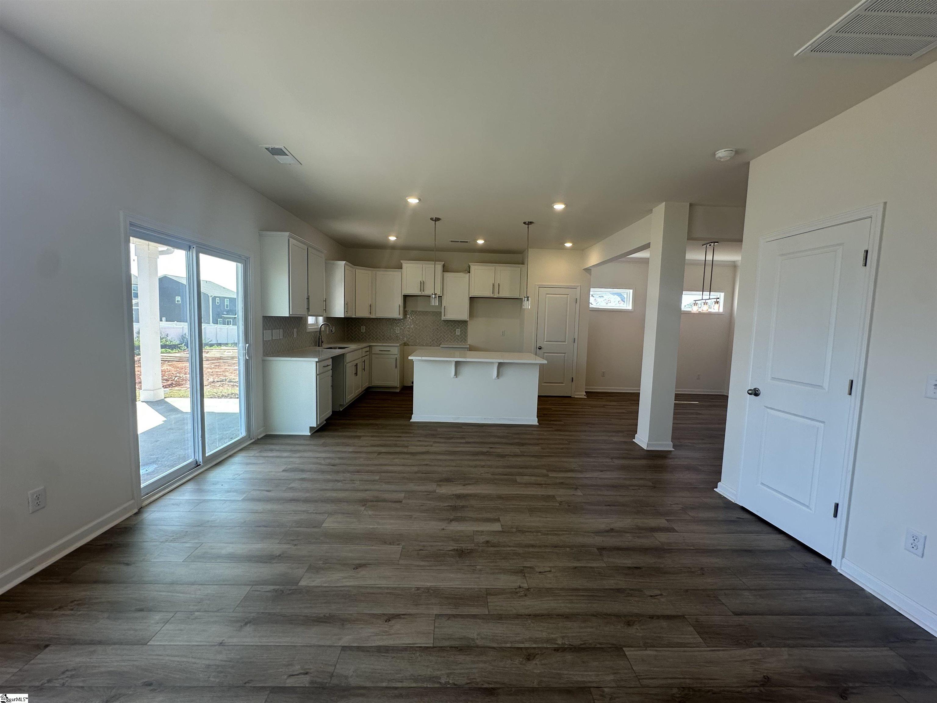 923 Gibbons Street Lot 98