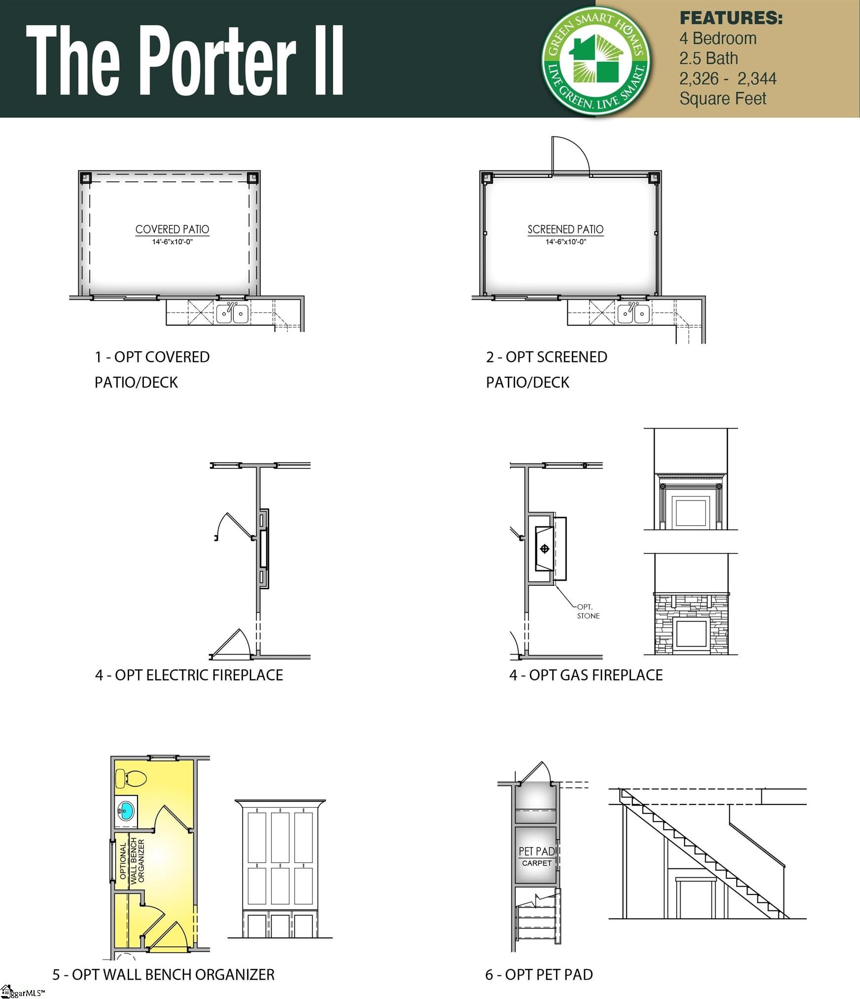 923 Gibbons Street Lot 98