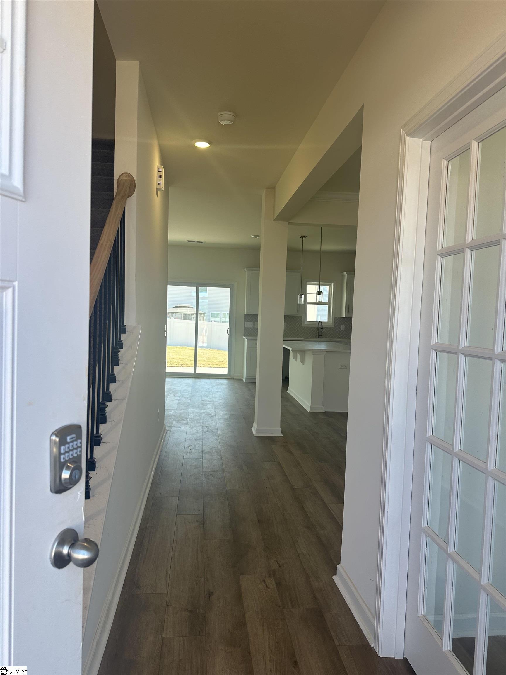 923 Gibbons Street Lot 98