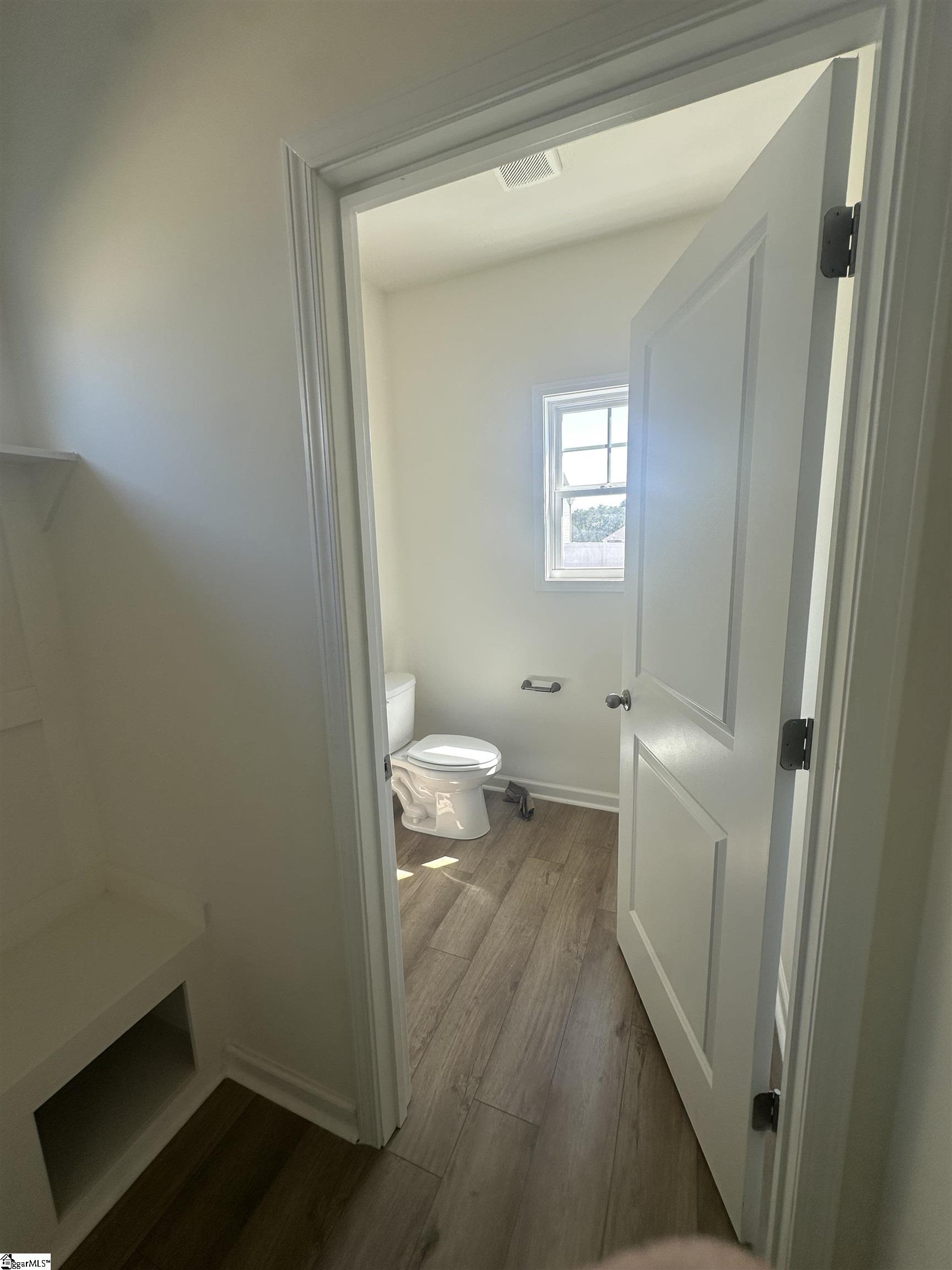 923 Gibbons Street Lot 98