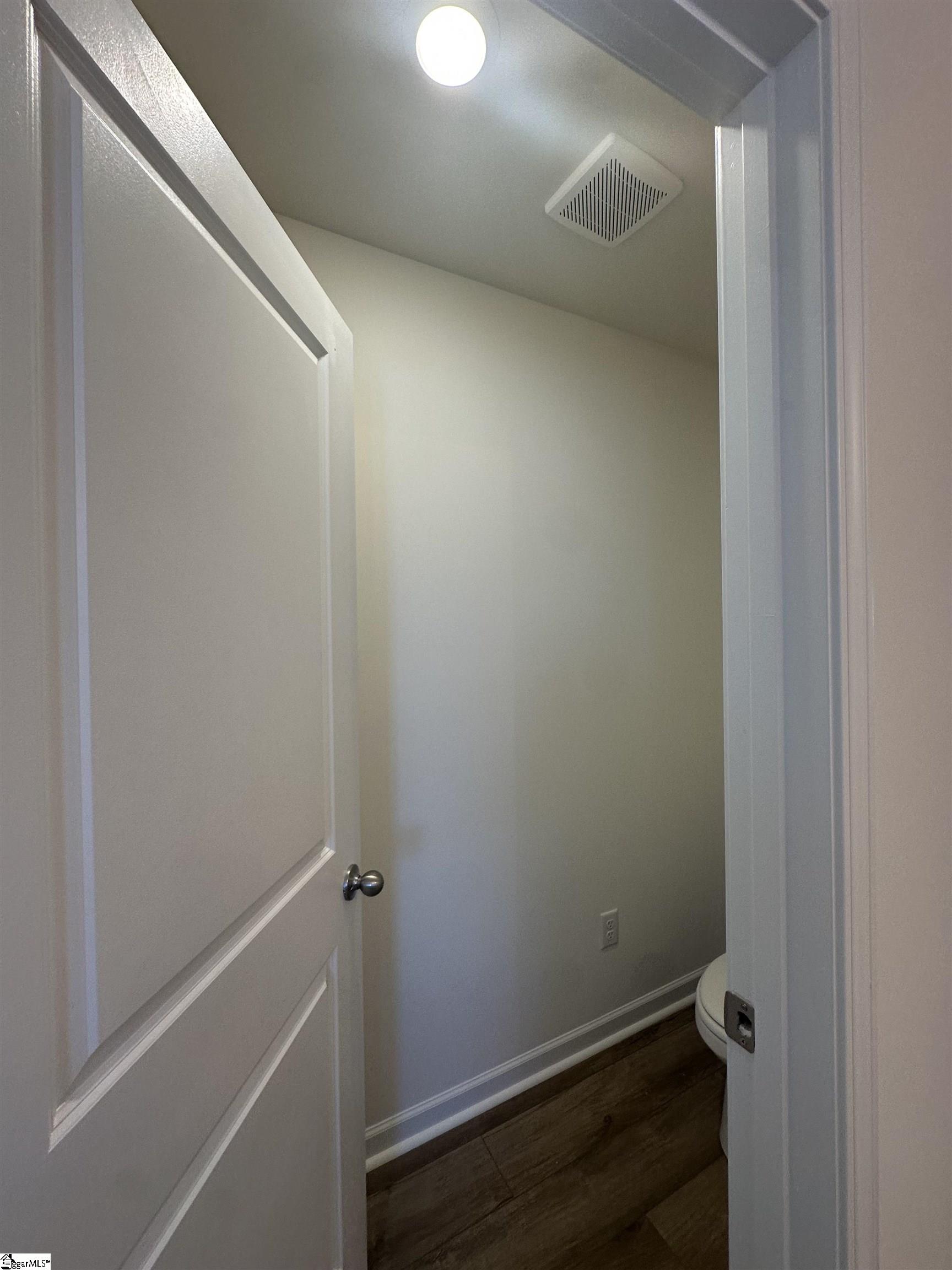 923 Gibbons Street Lot 98