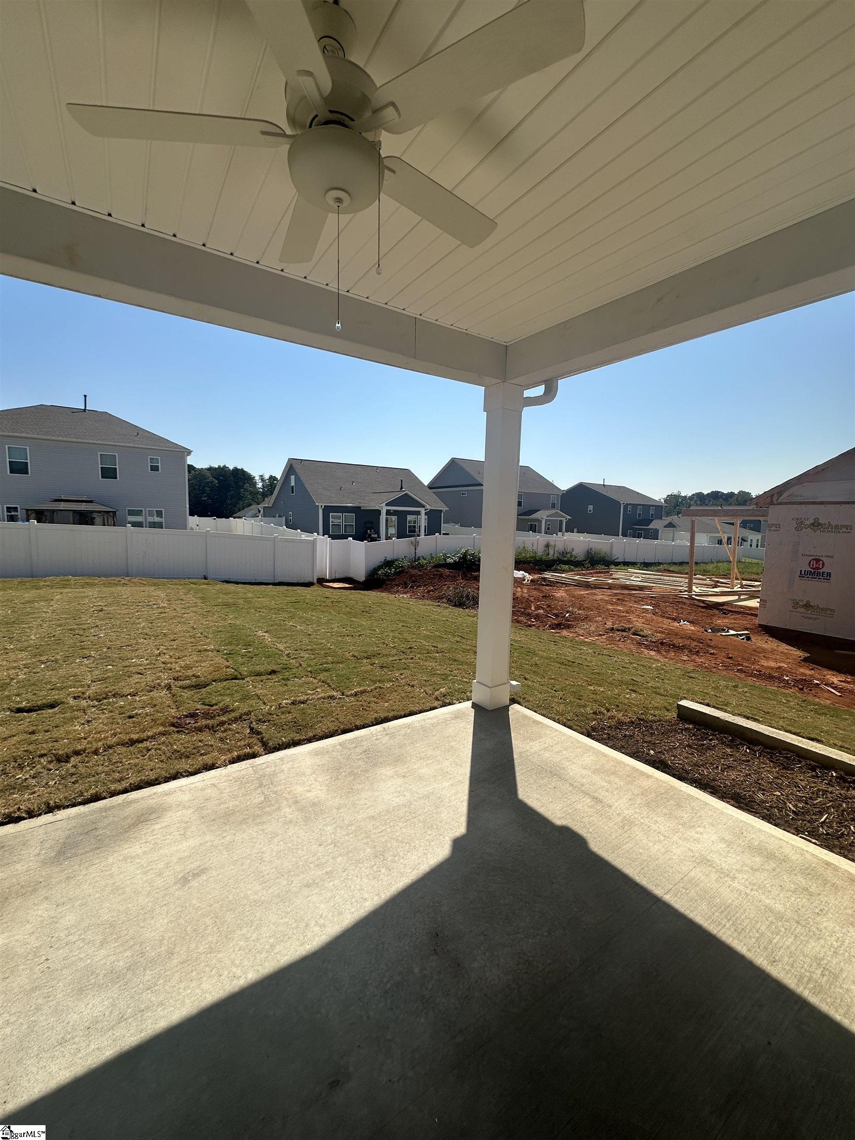 923 Gibbons Street Lot 98