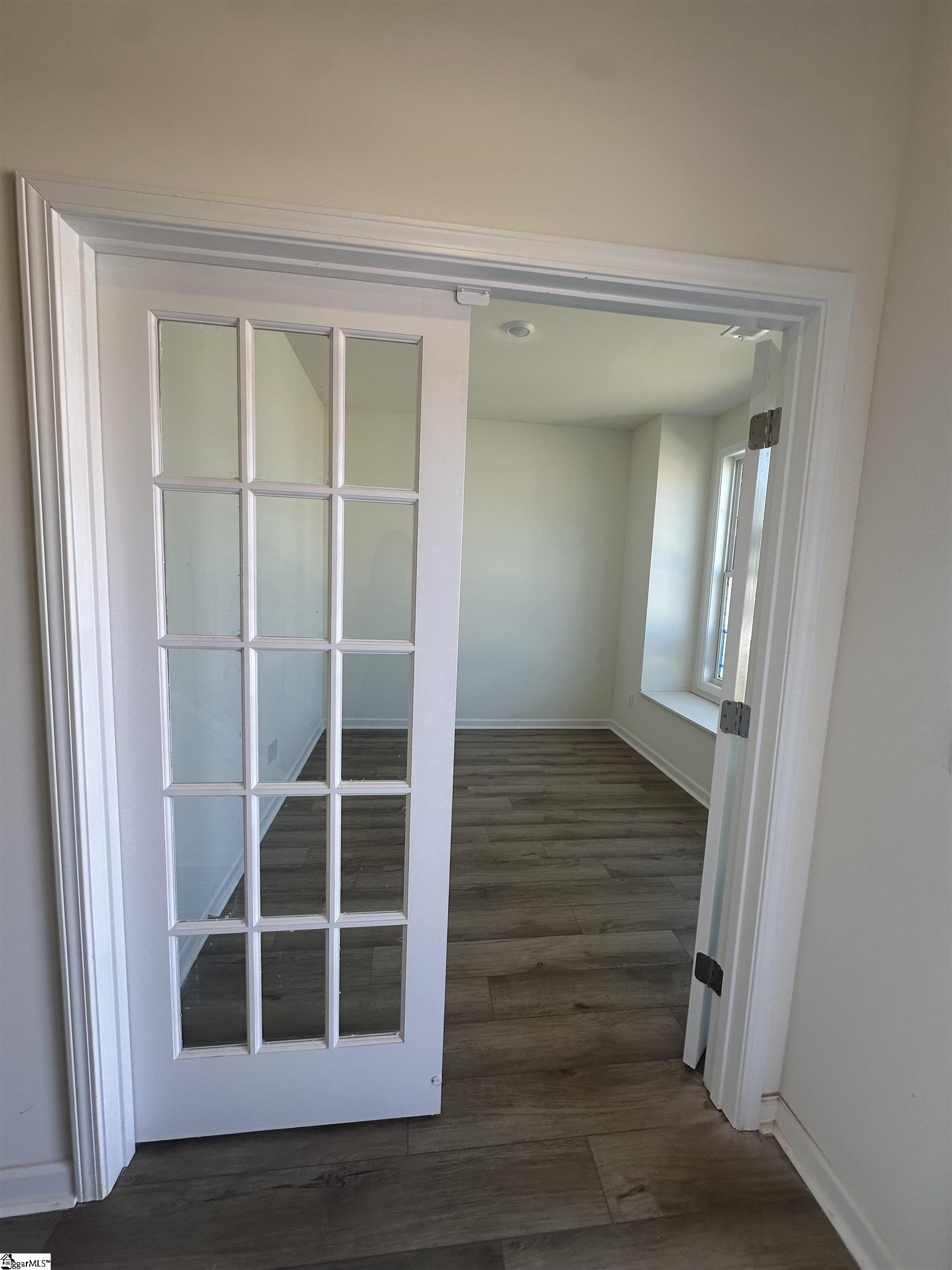 923 Gibbons Street Lot 98