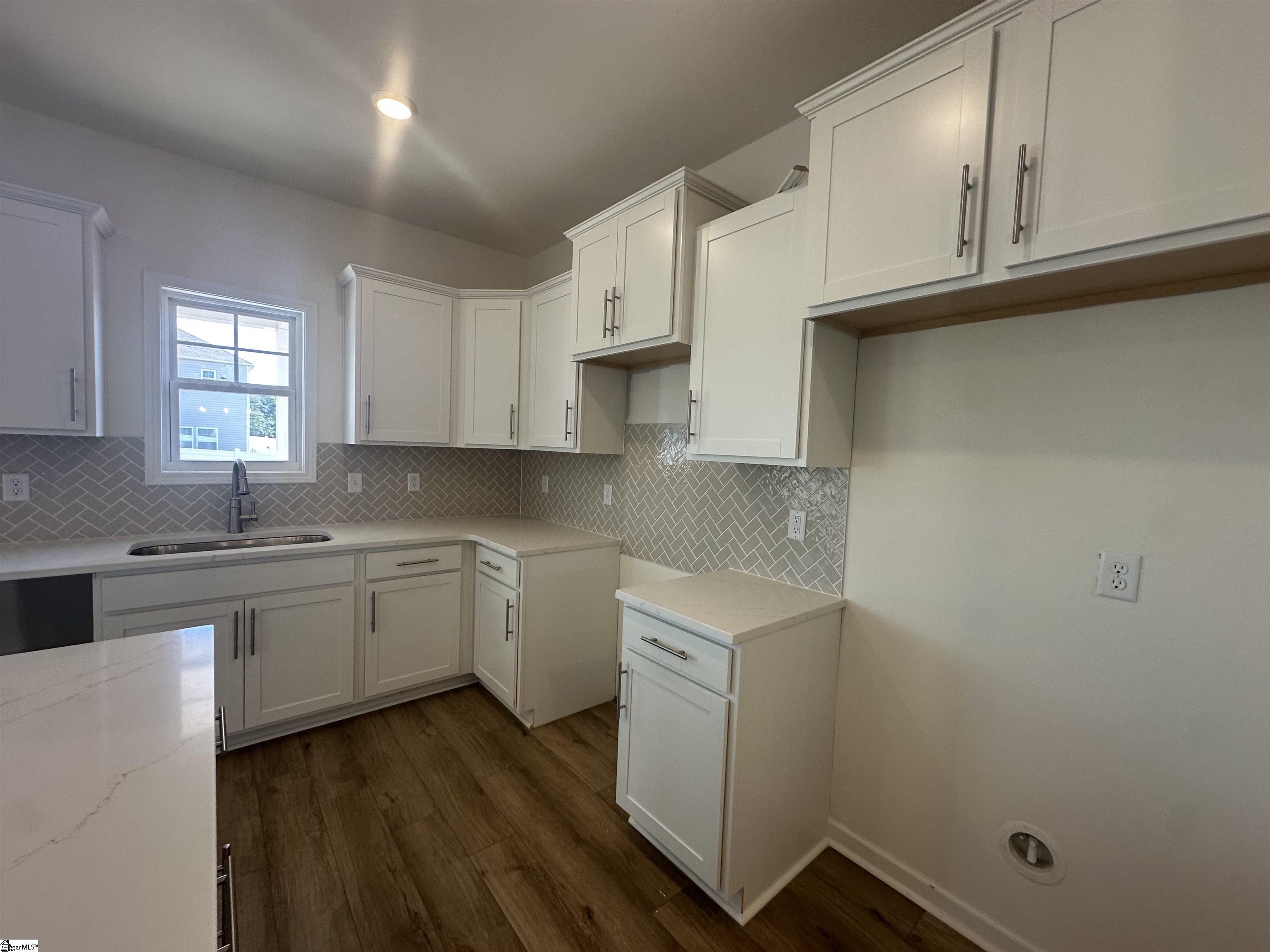 923 Gibbons Street Lot 98