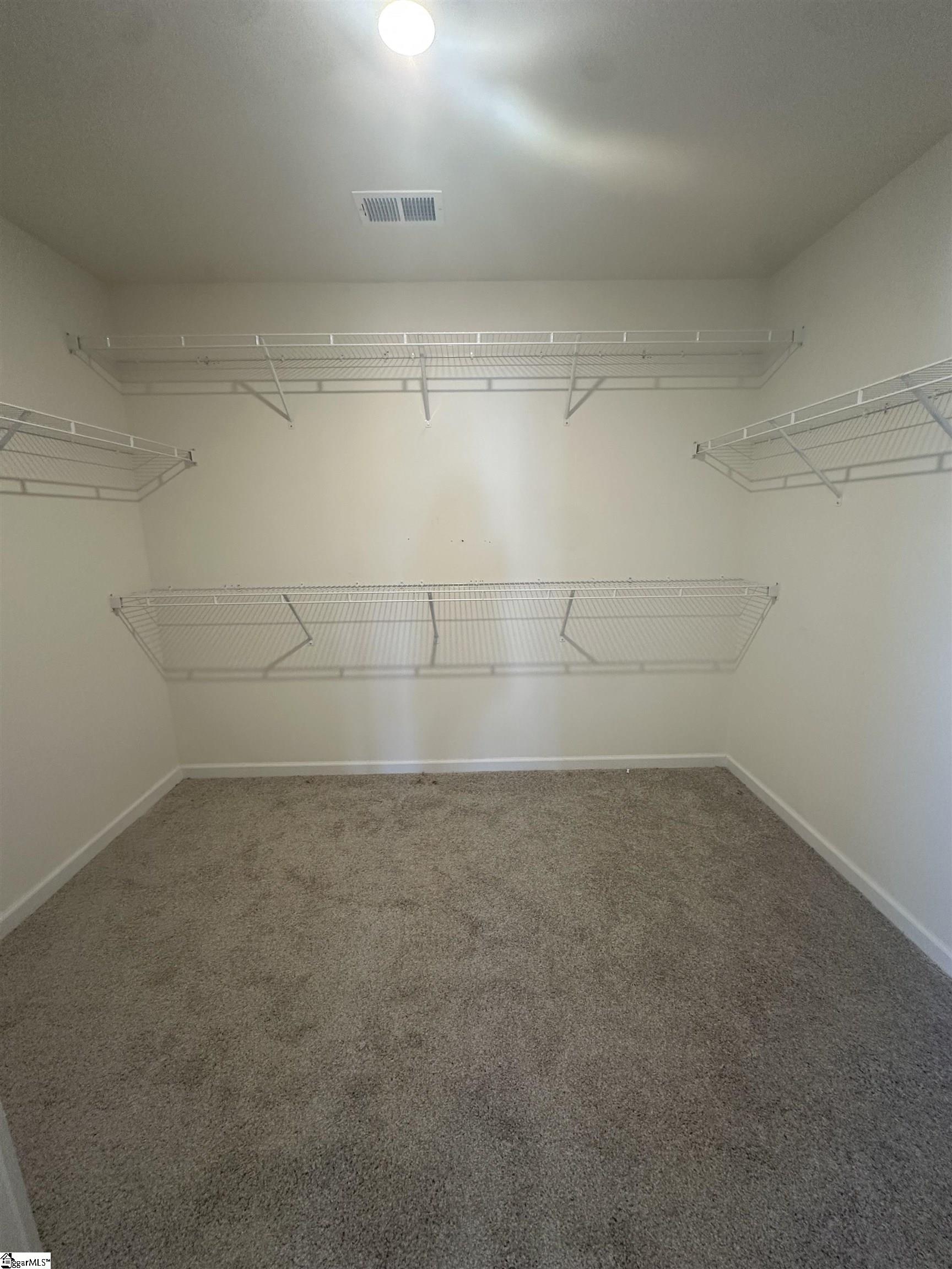 923 Gibbons Street Lot 98