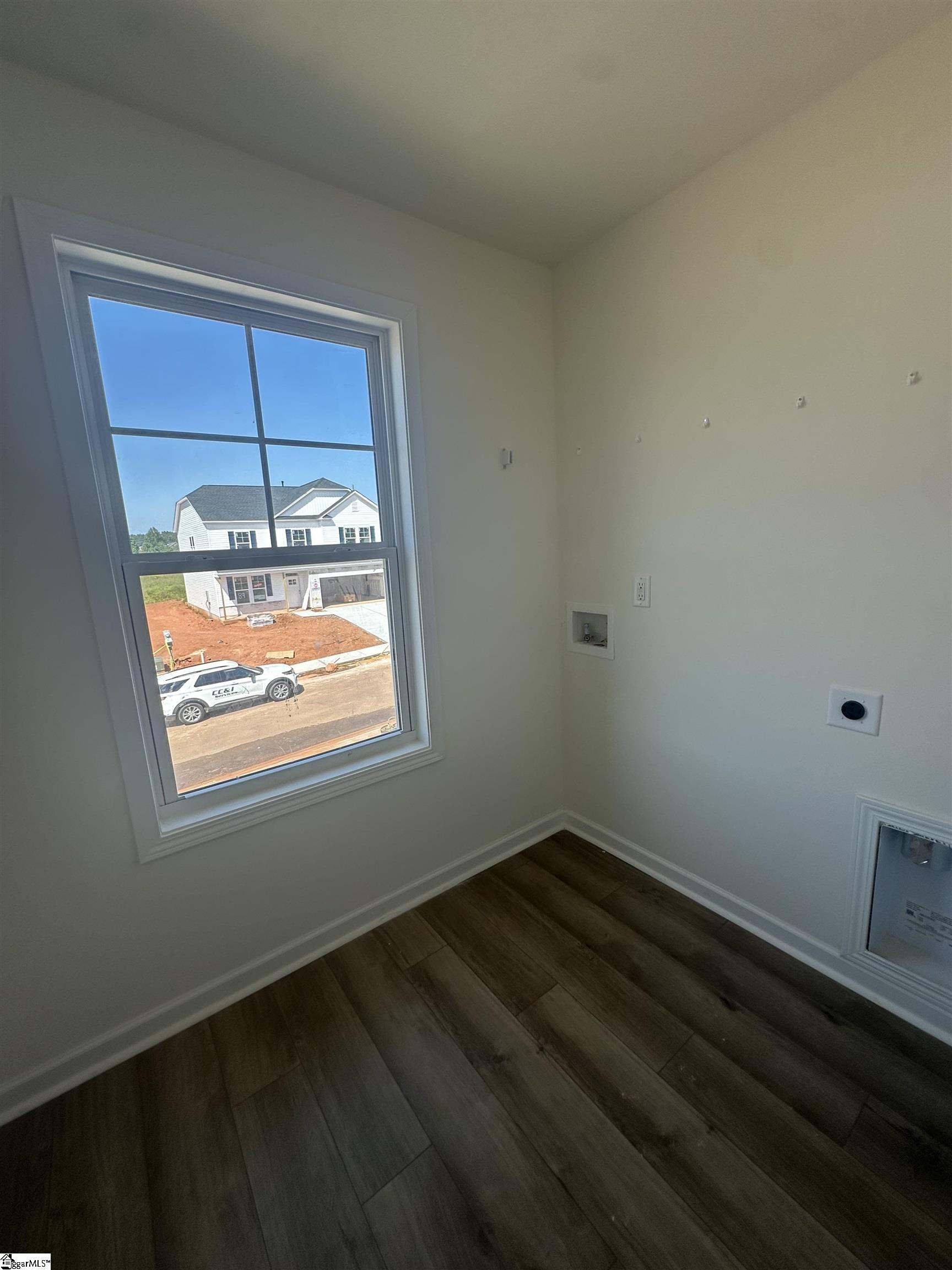 923 Gibbons Street Lot 98