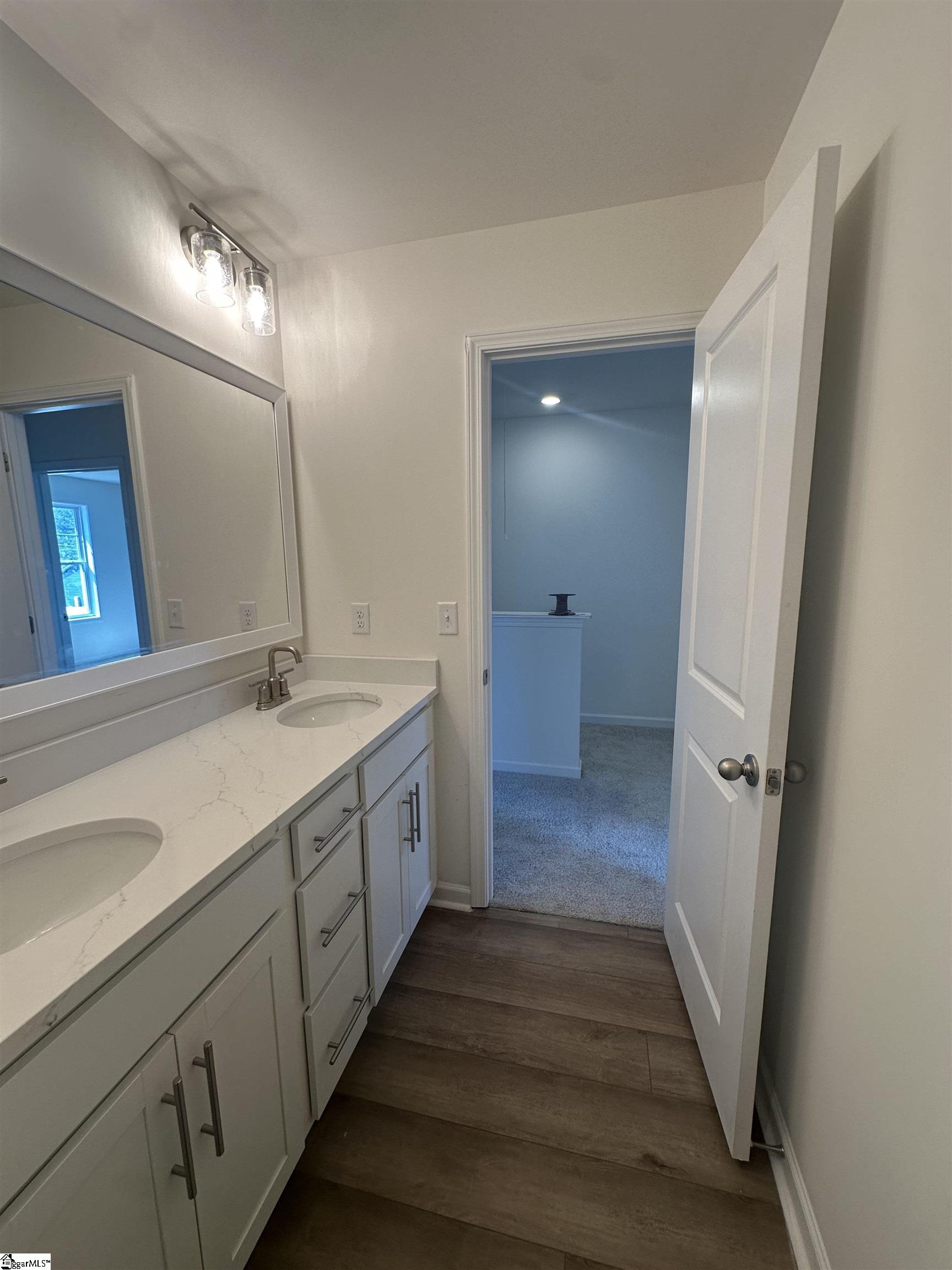 923 Gibbons Street Lot 98