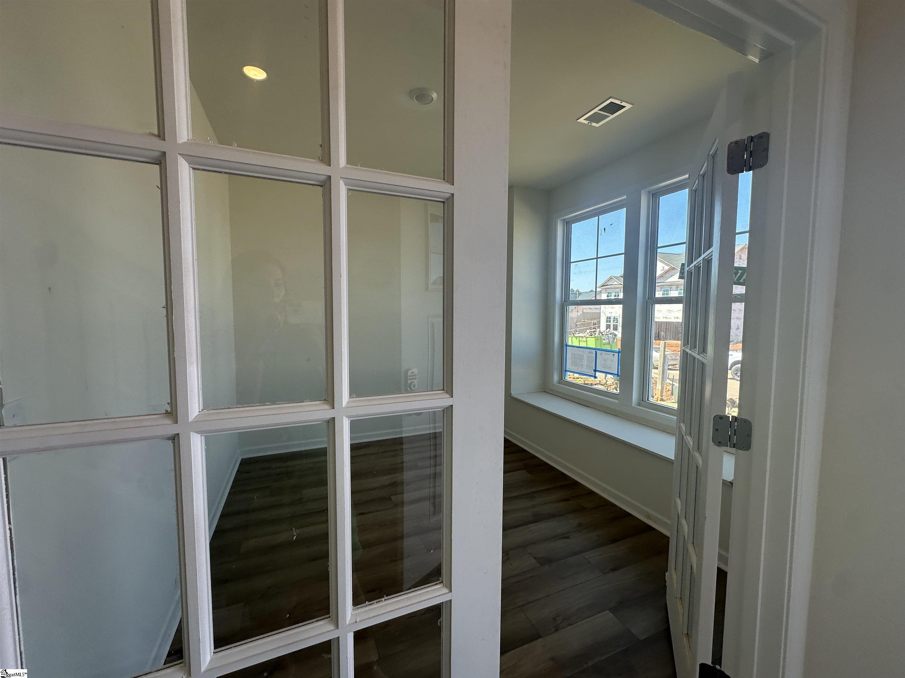 923 Gibbons Street Lot 98