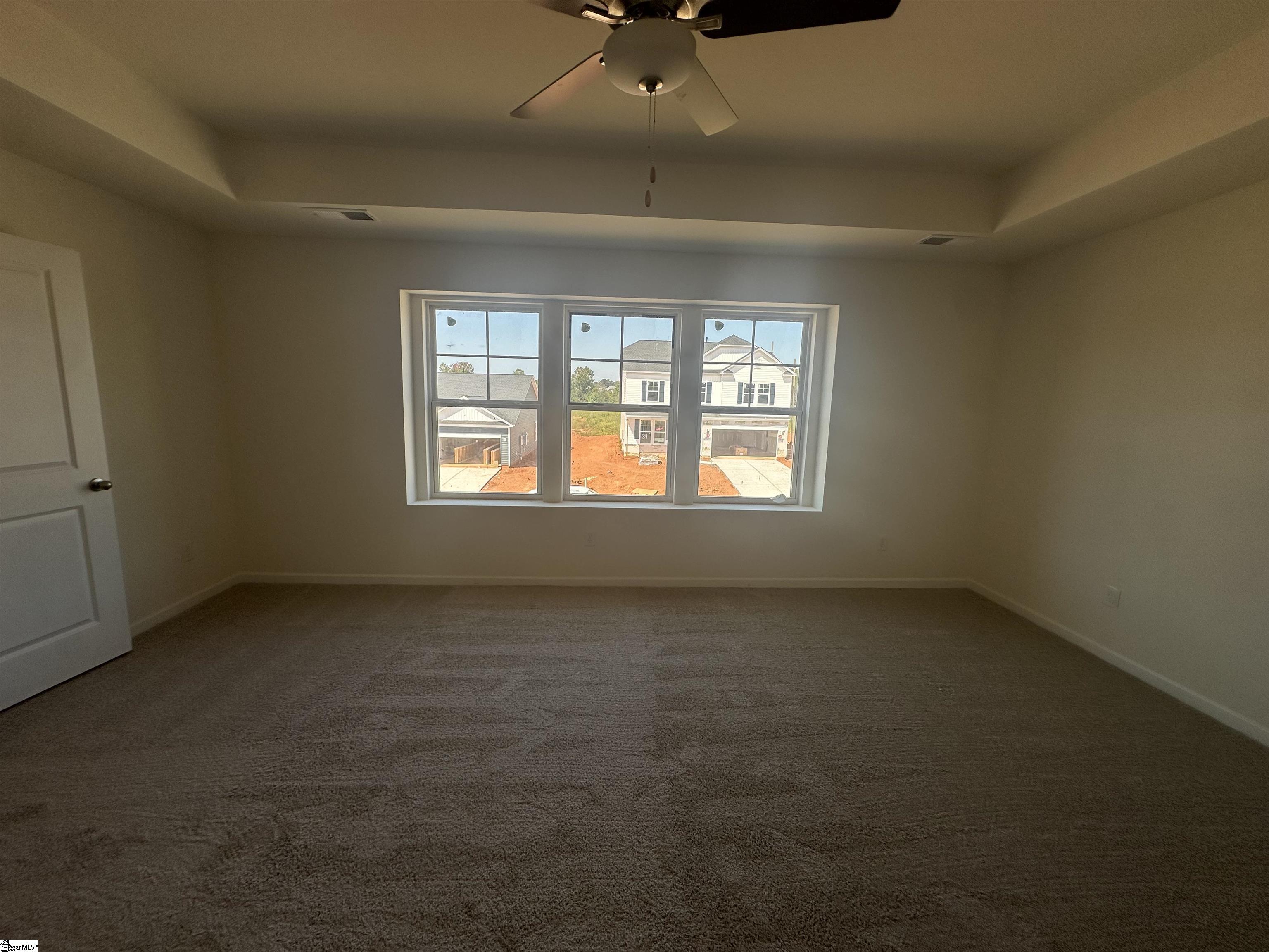 923 Gibbons Street Lot 98