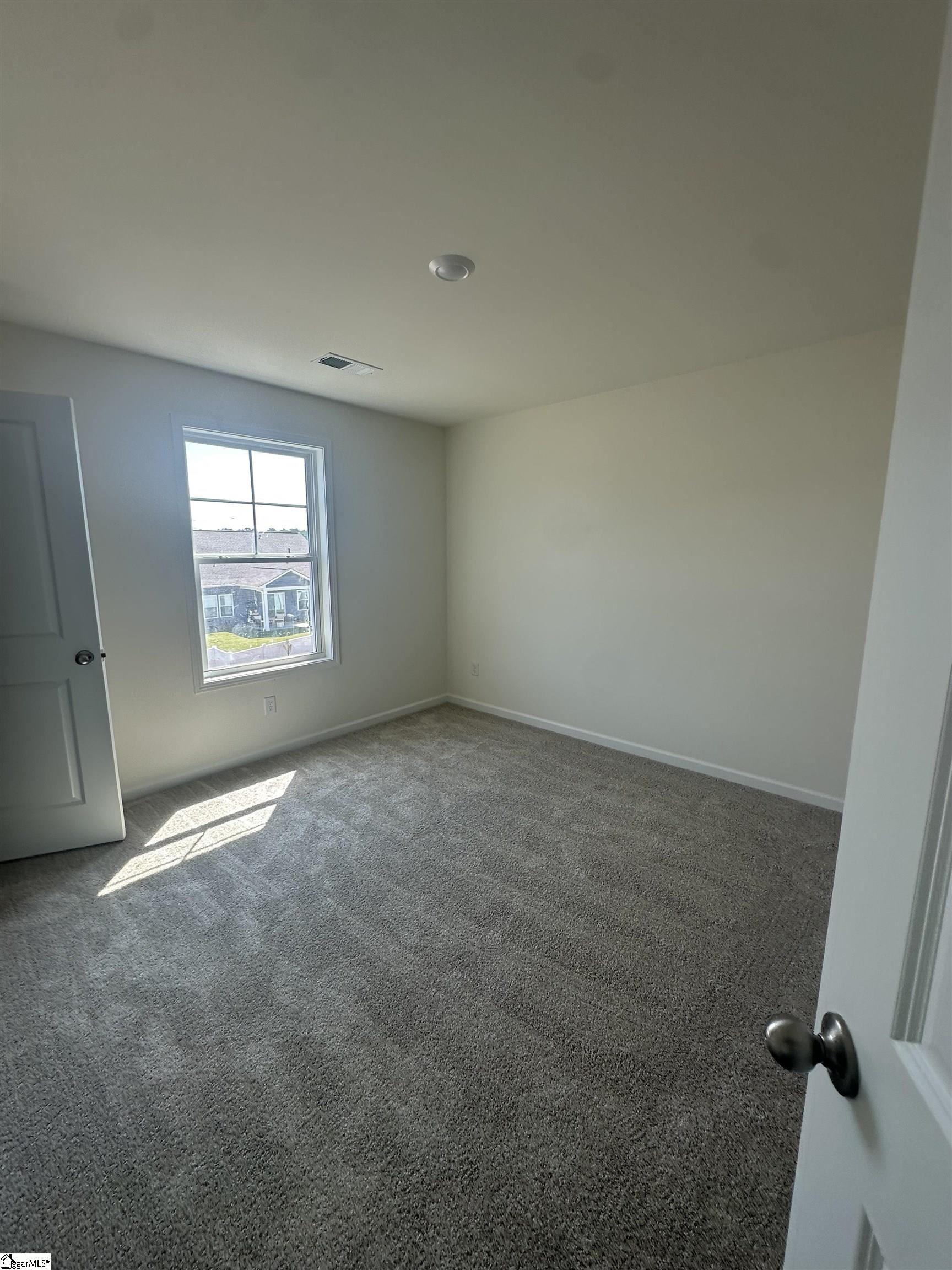 923 Gibbons Street Lot 98