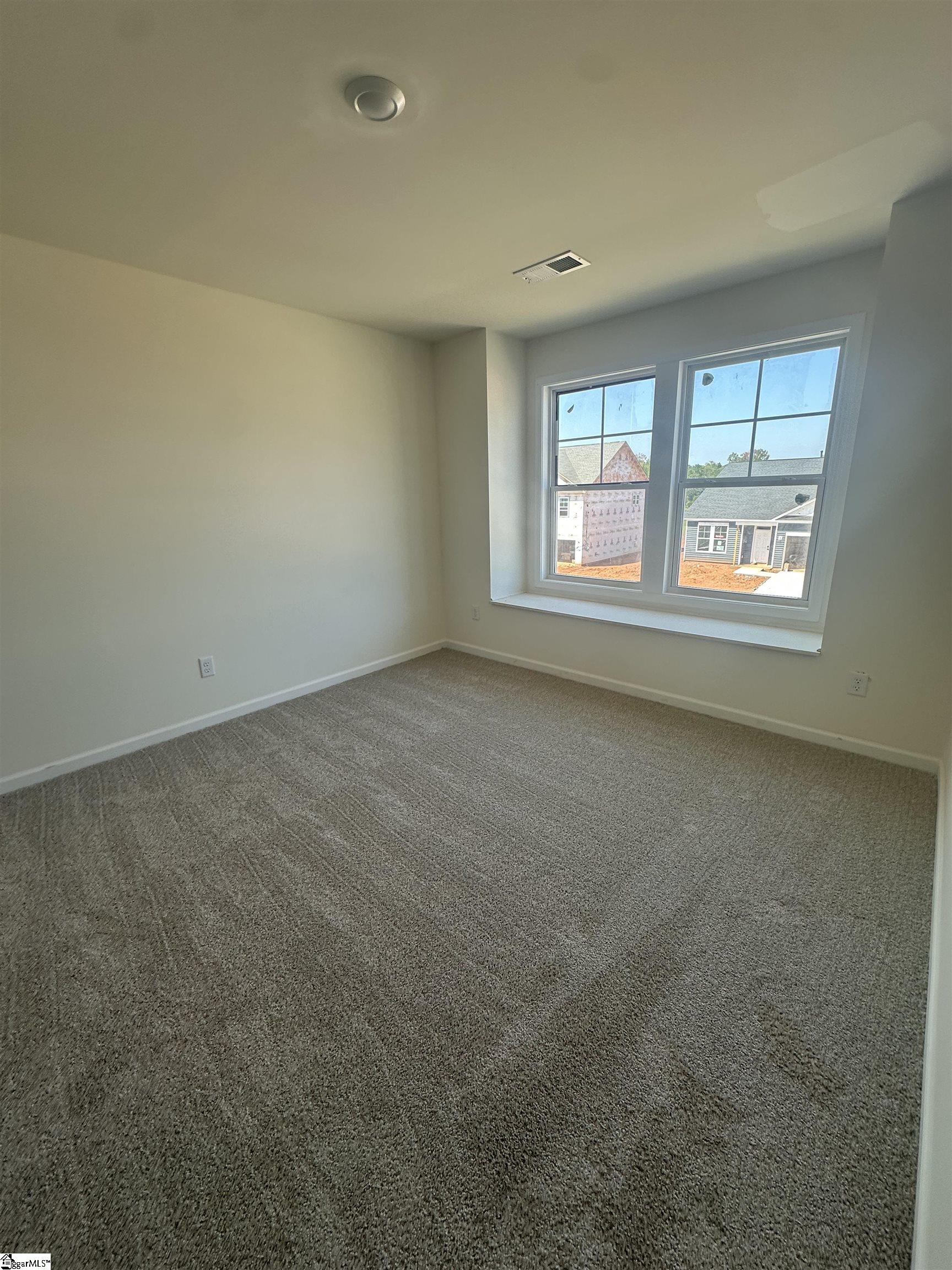 923 Gibbons Street Lot 98