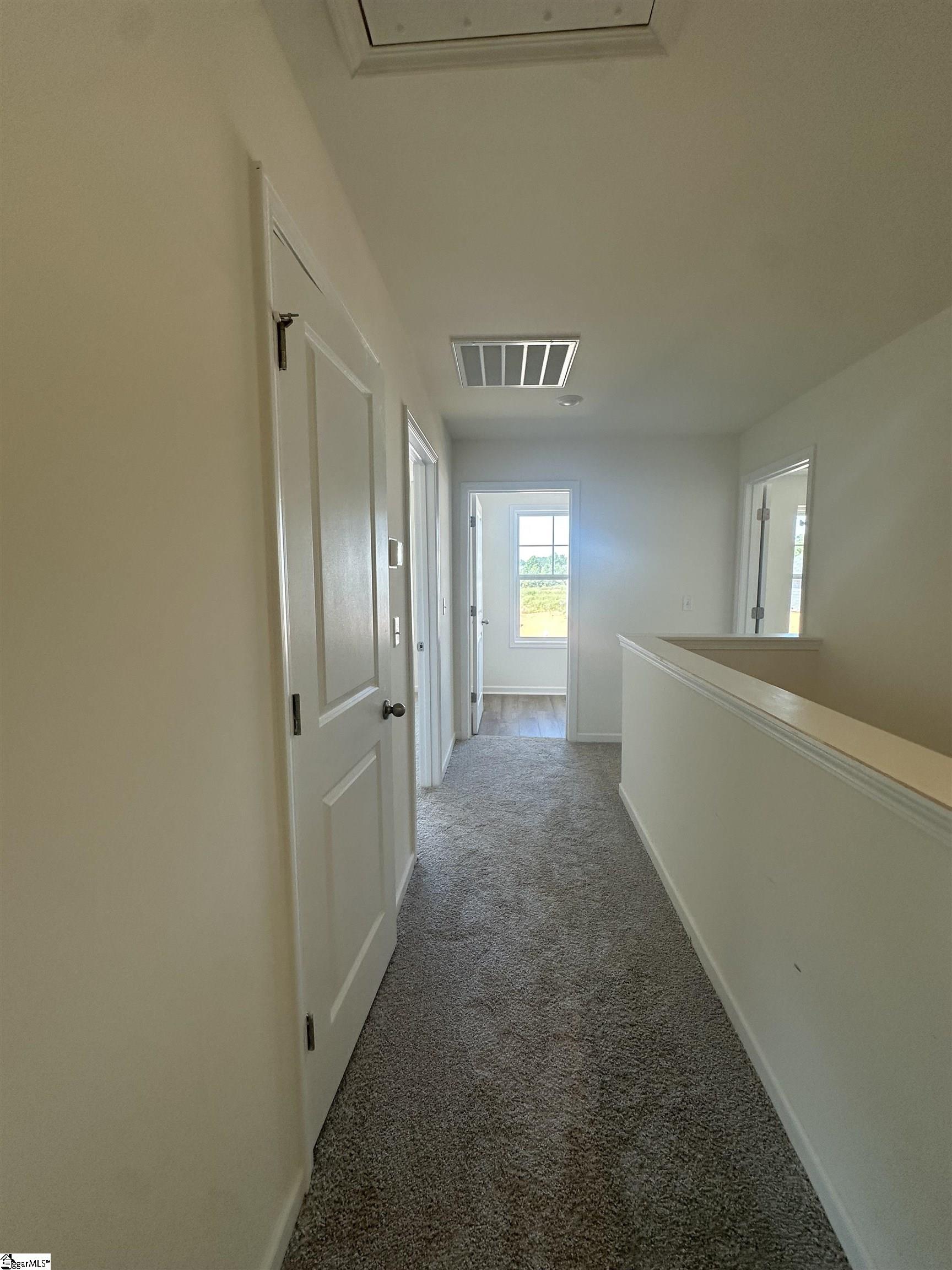 923 Gibbons Street Lot 98